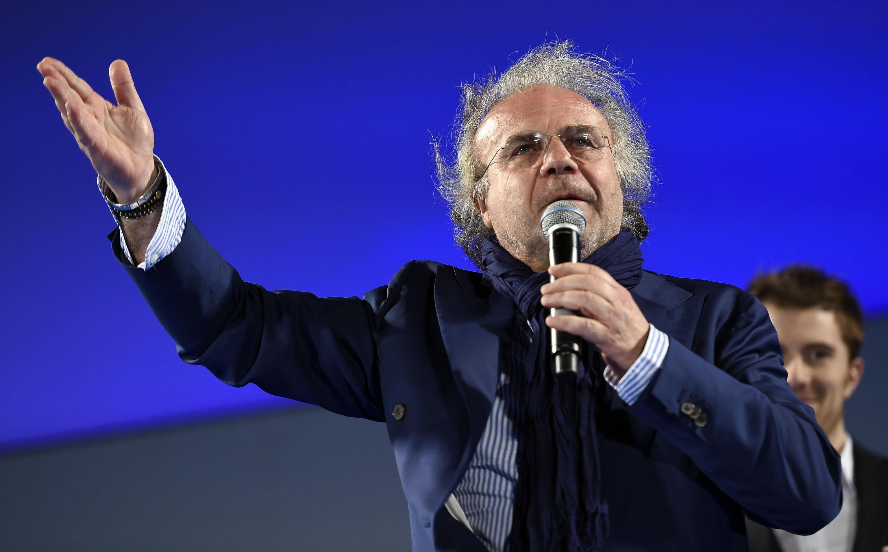 jerry calà