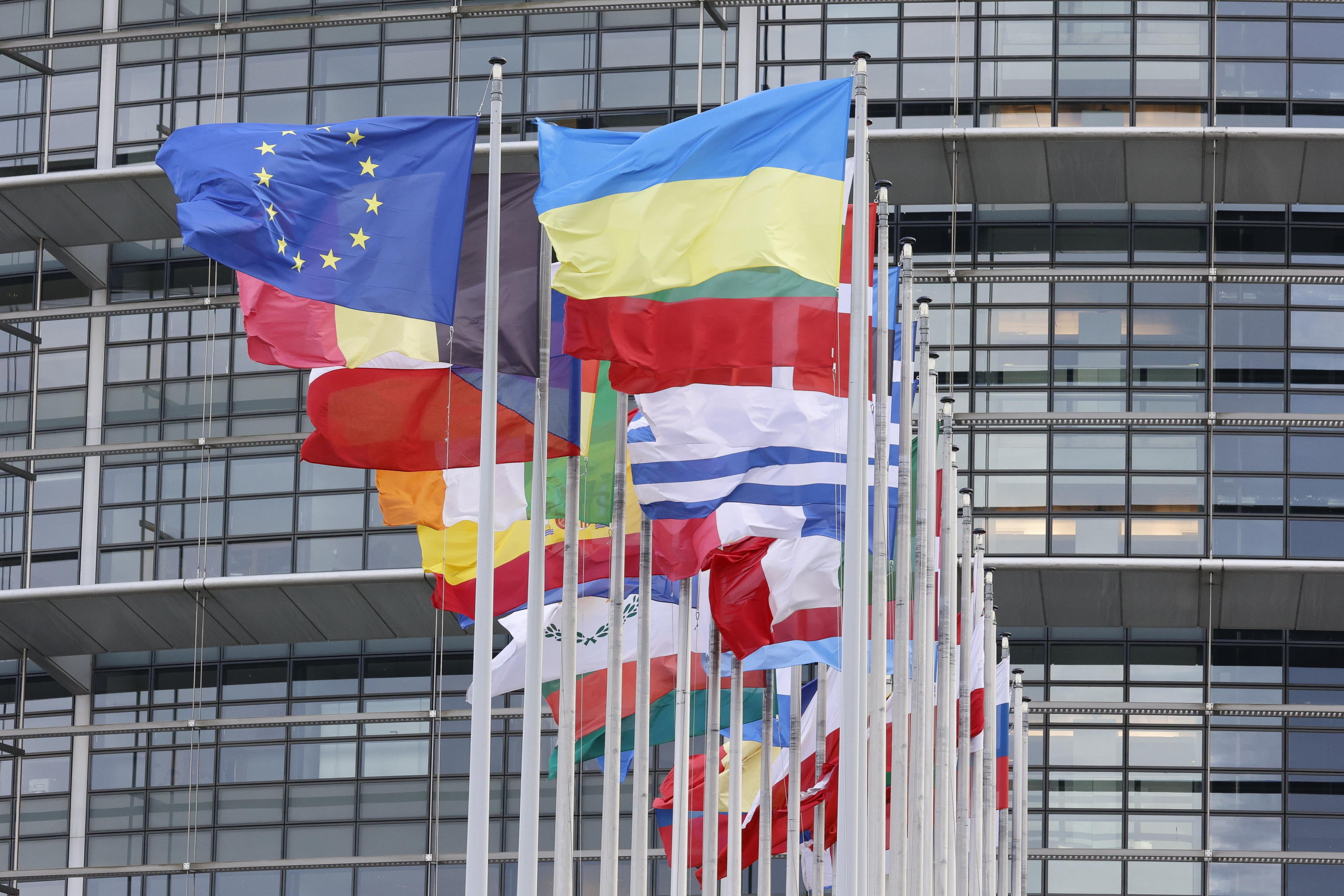 consiglio ue