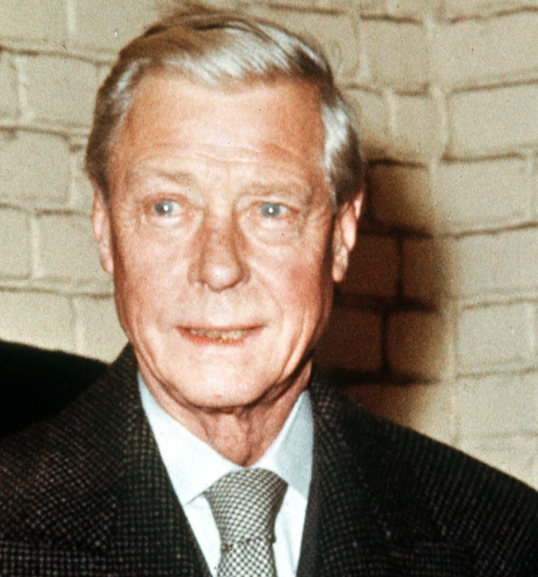 EDOARDO VIII