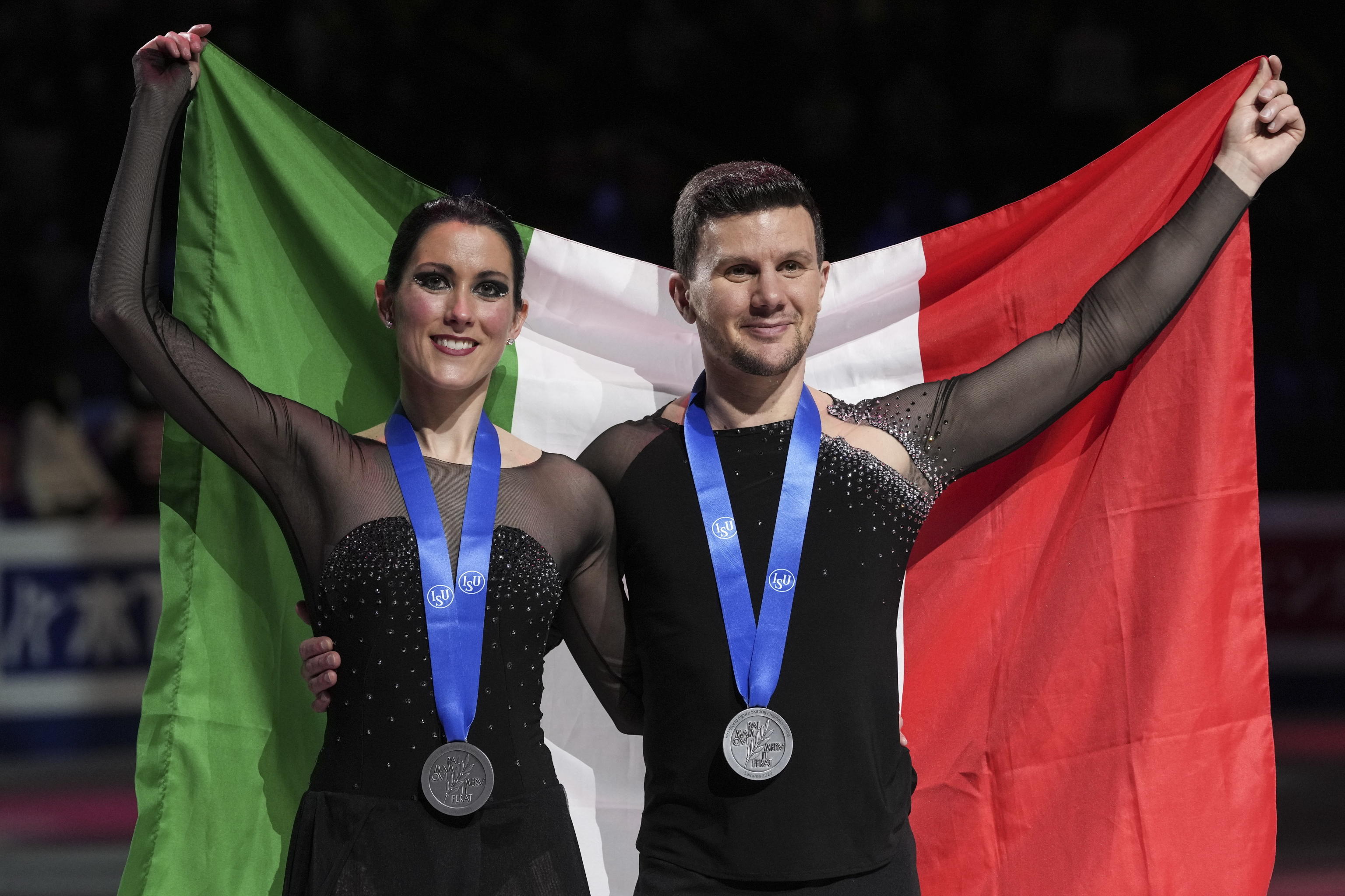 Guignard e Fabbri