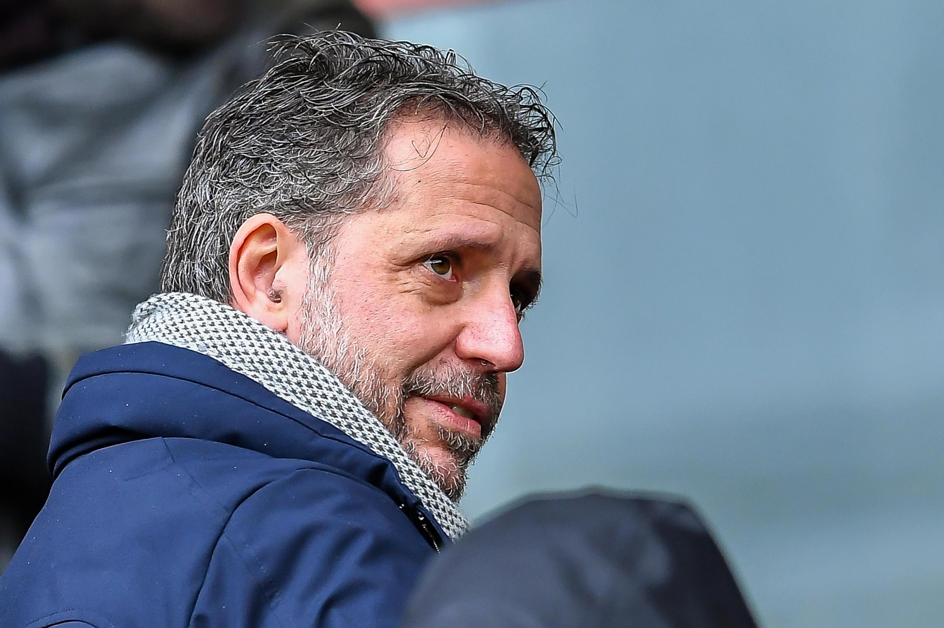 paratici