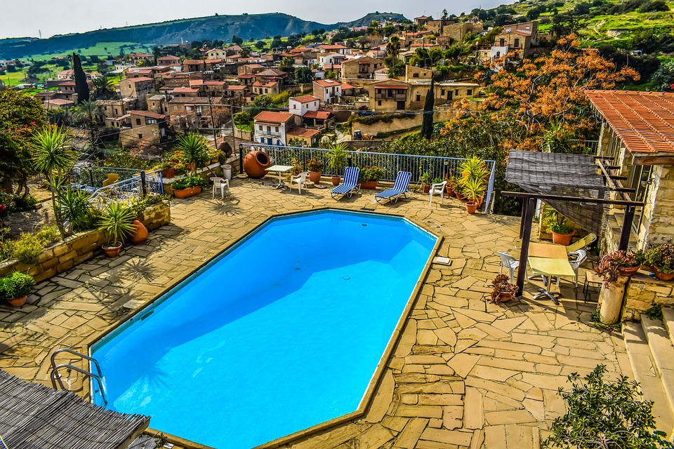 toscana siccità