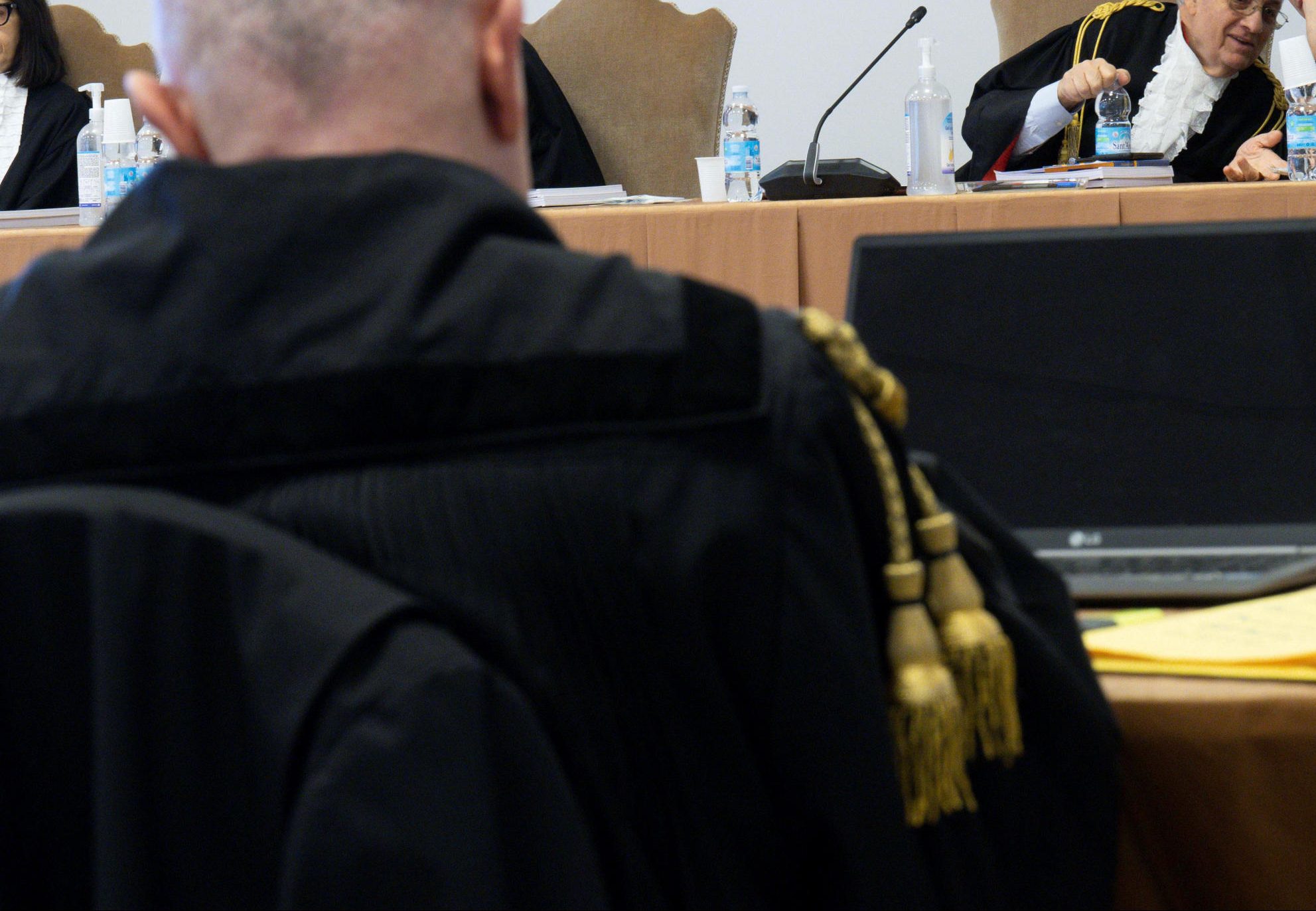 processo