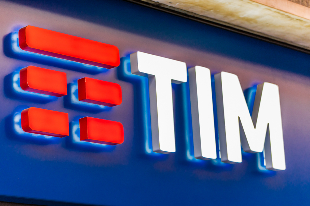 TIM