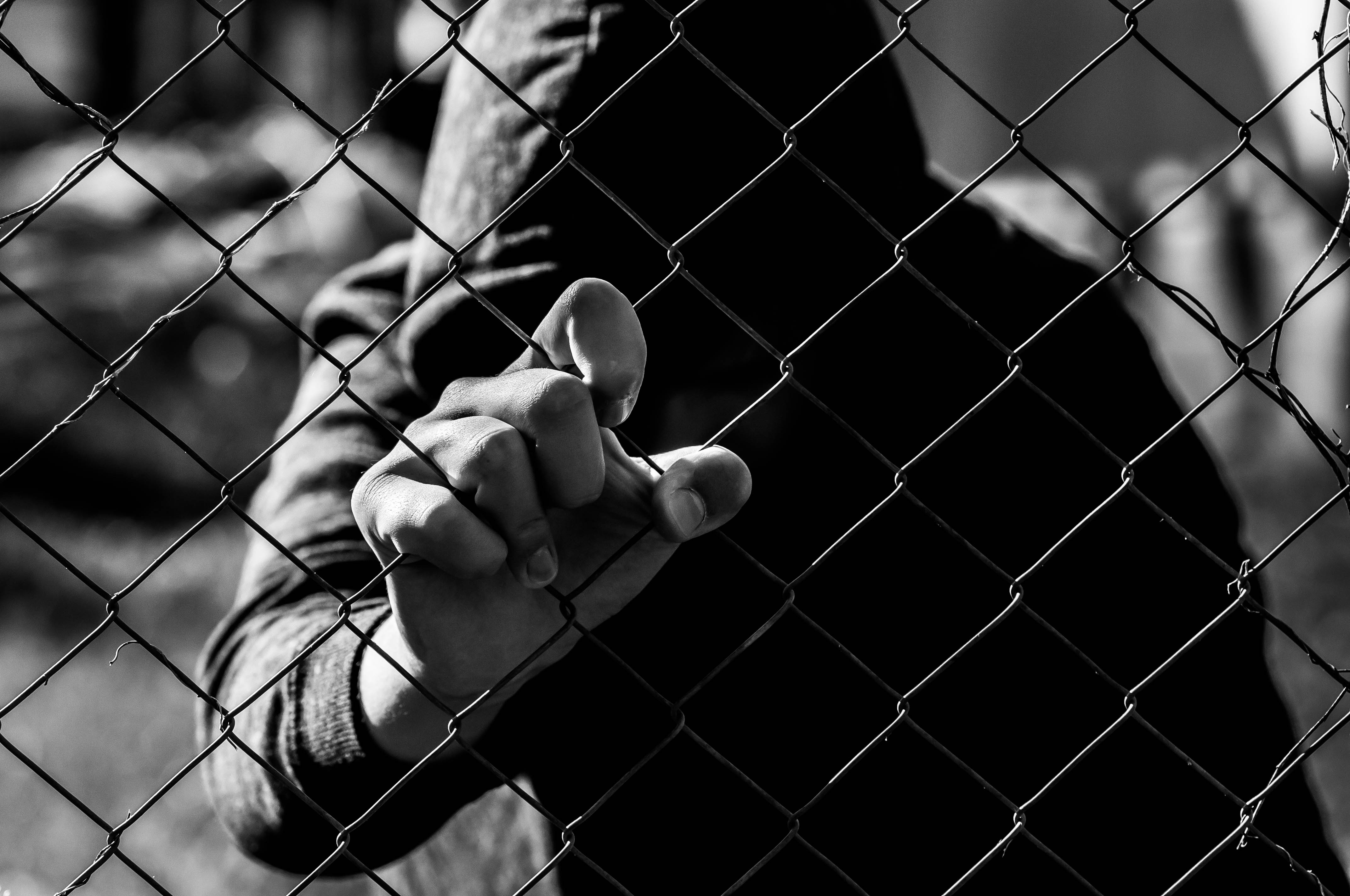 carcere