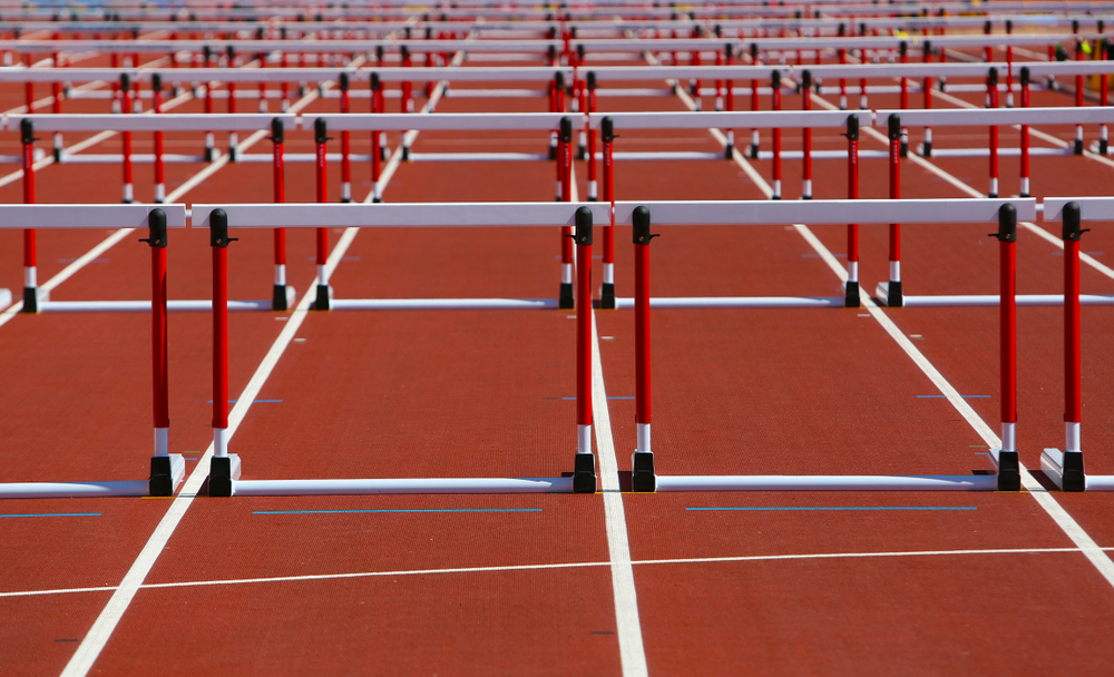 ATLETICA