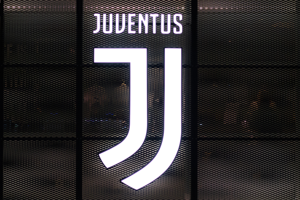 JUVENTUS