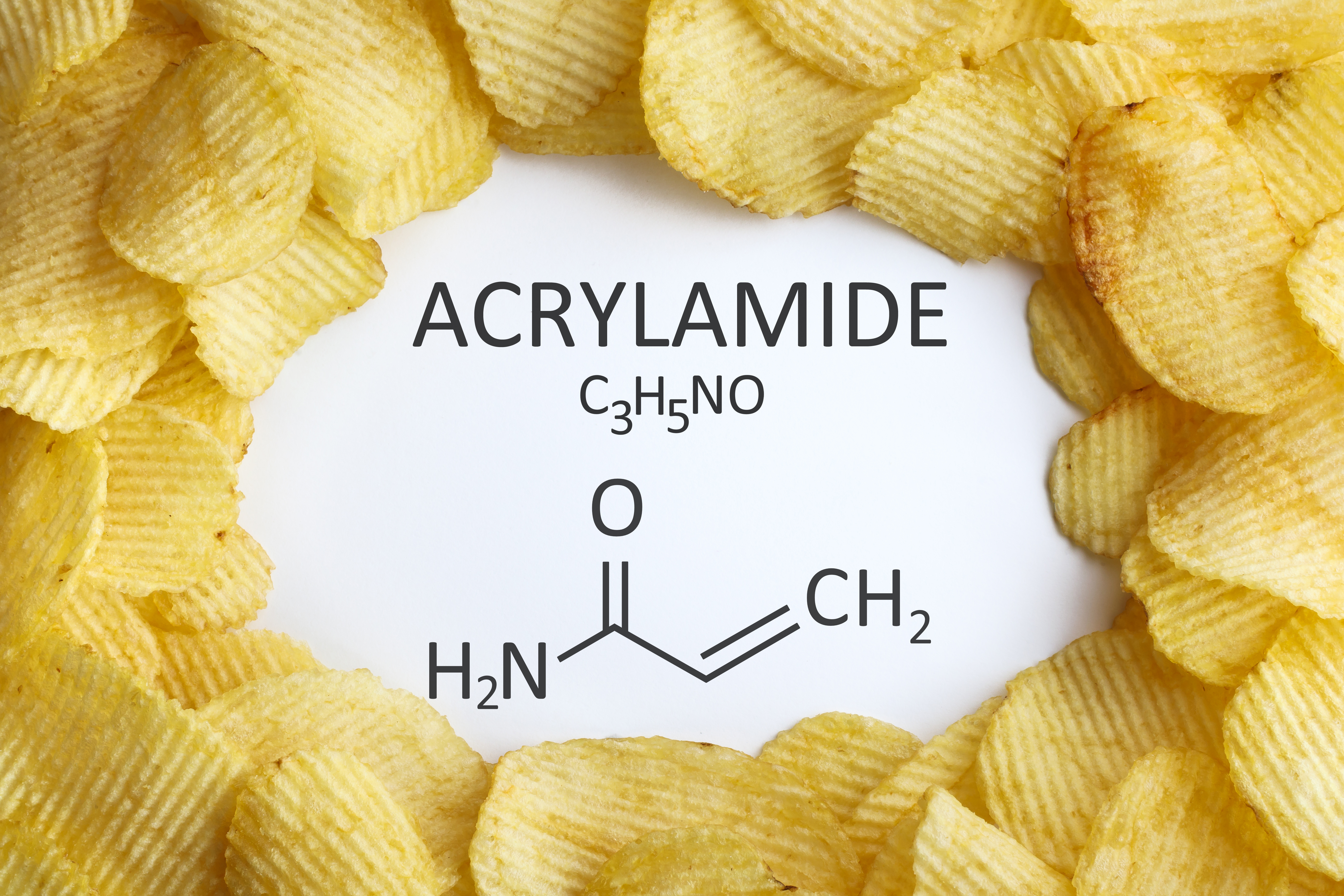 acrilammide