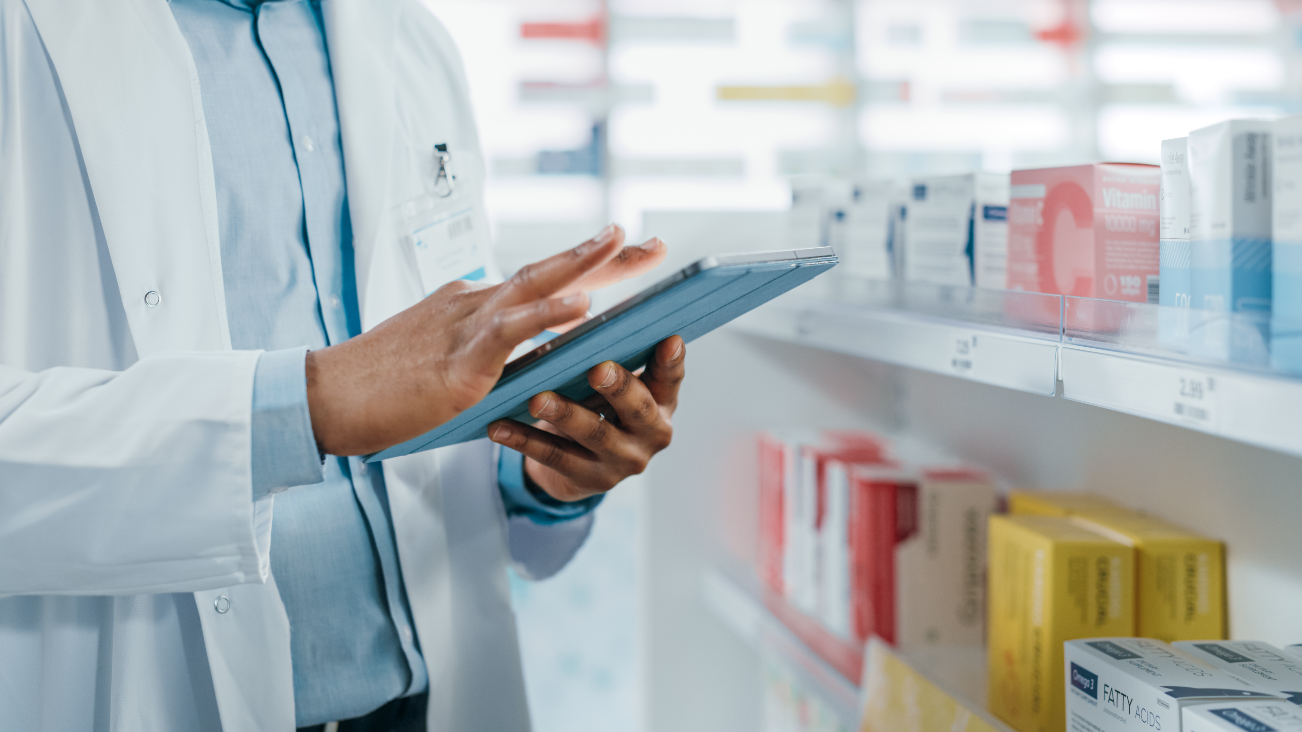 farmacia