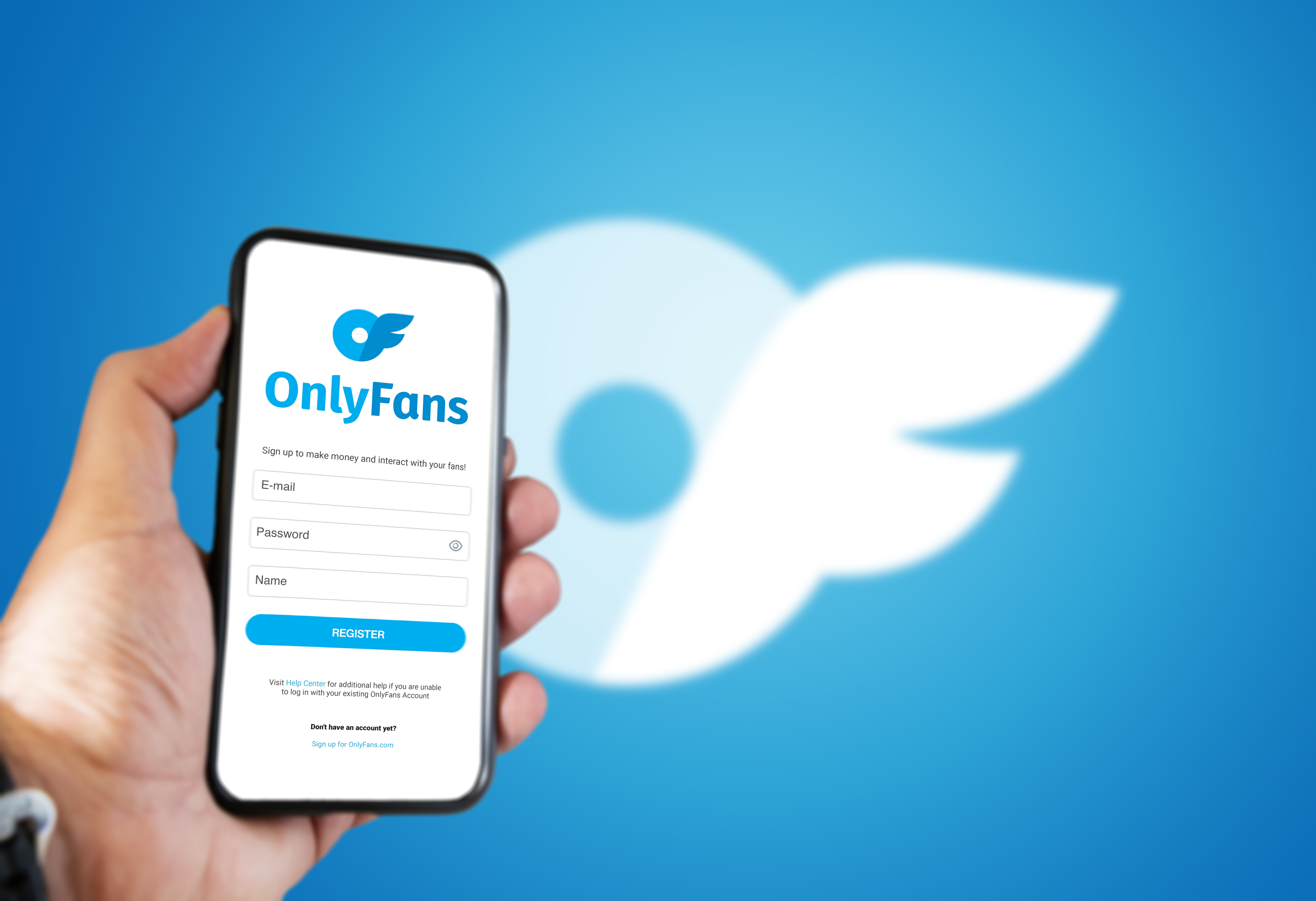onlyfans