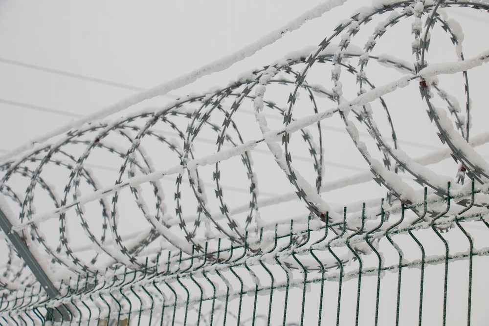 CARCERE