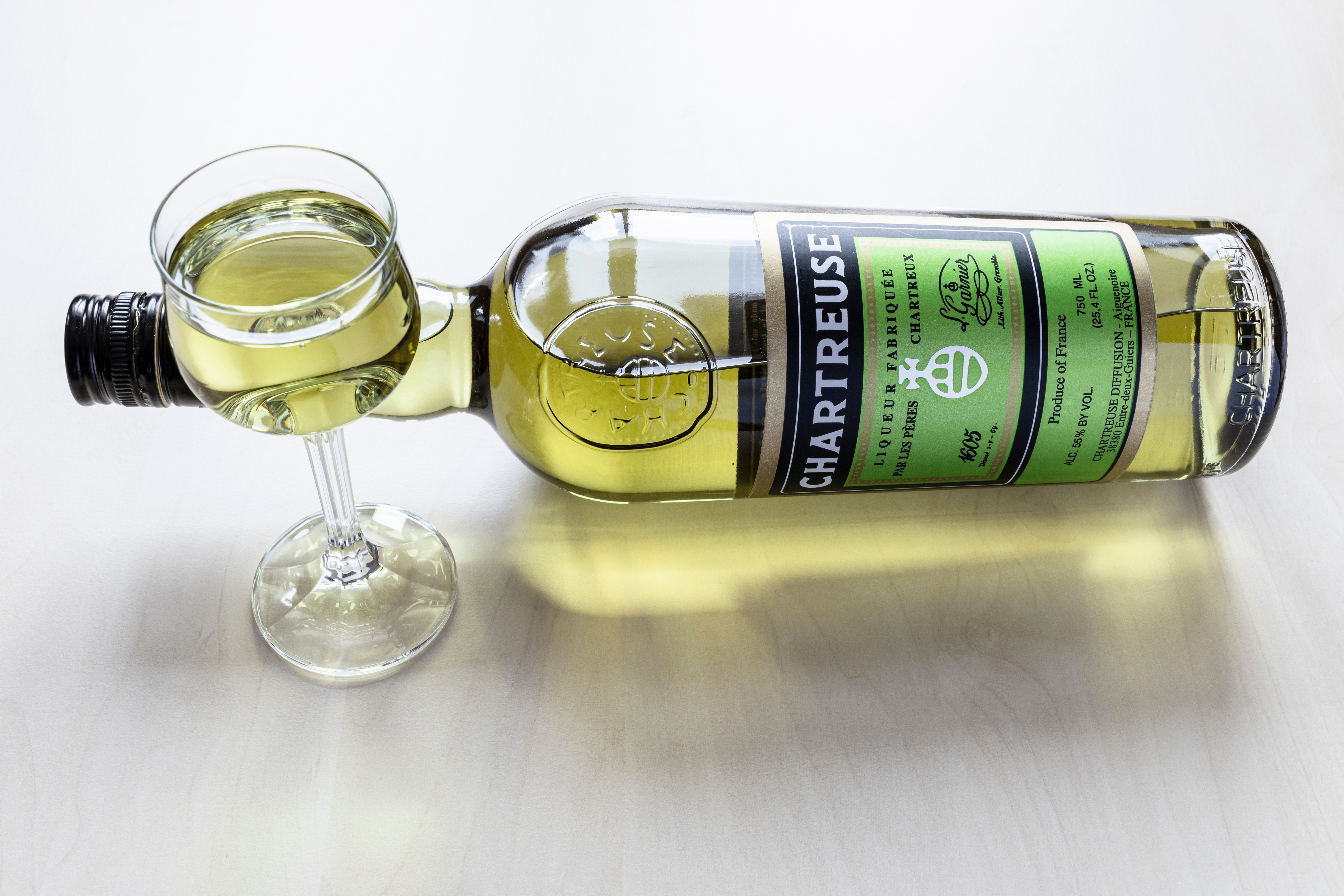 liquore