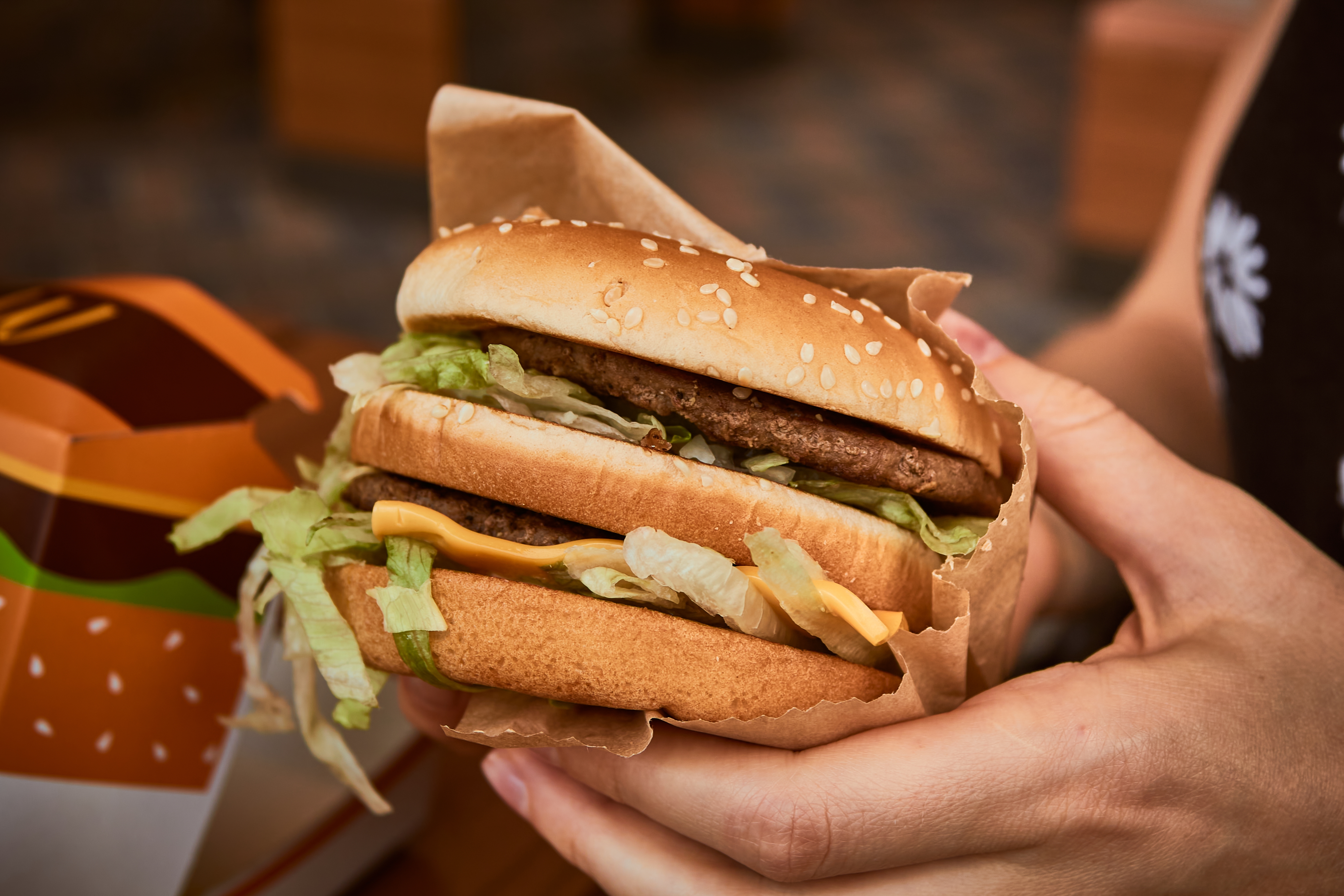 panino