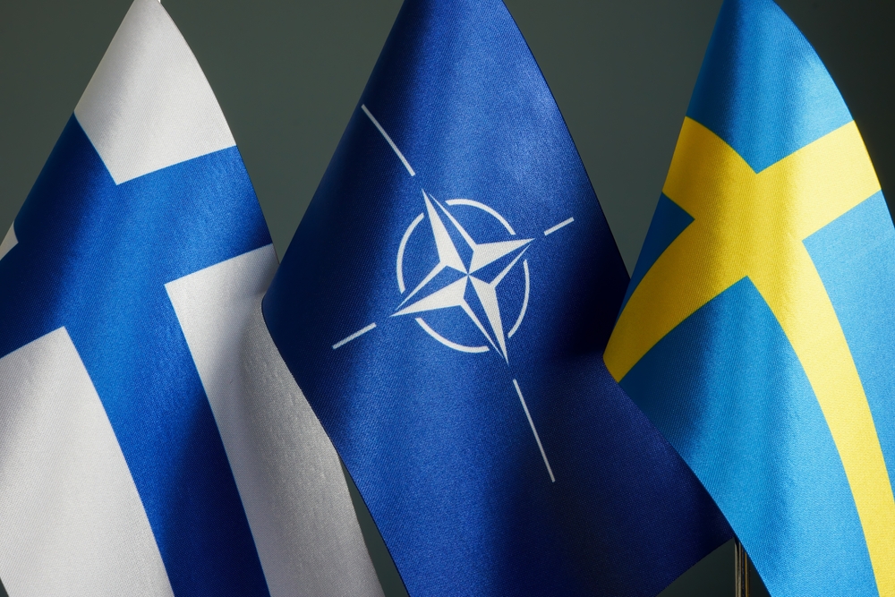 NATO