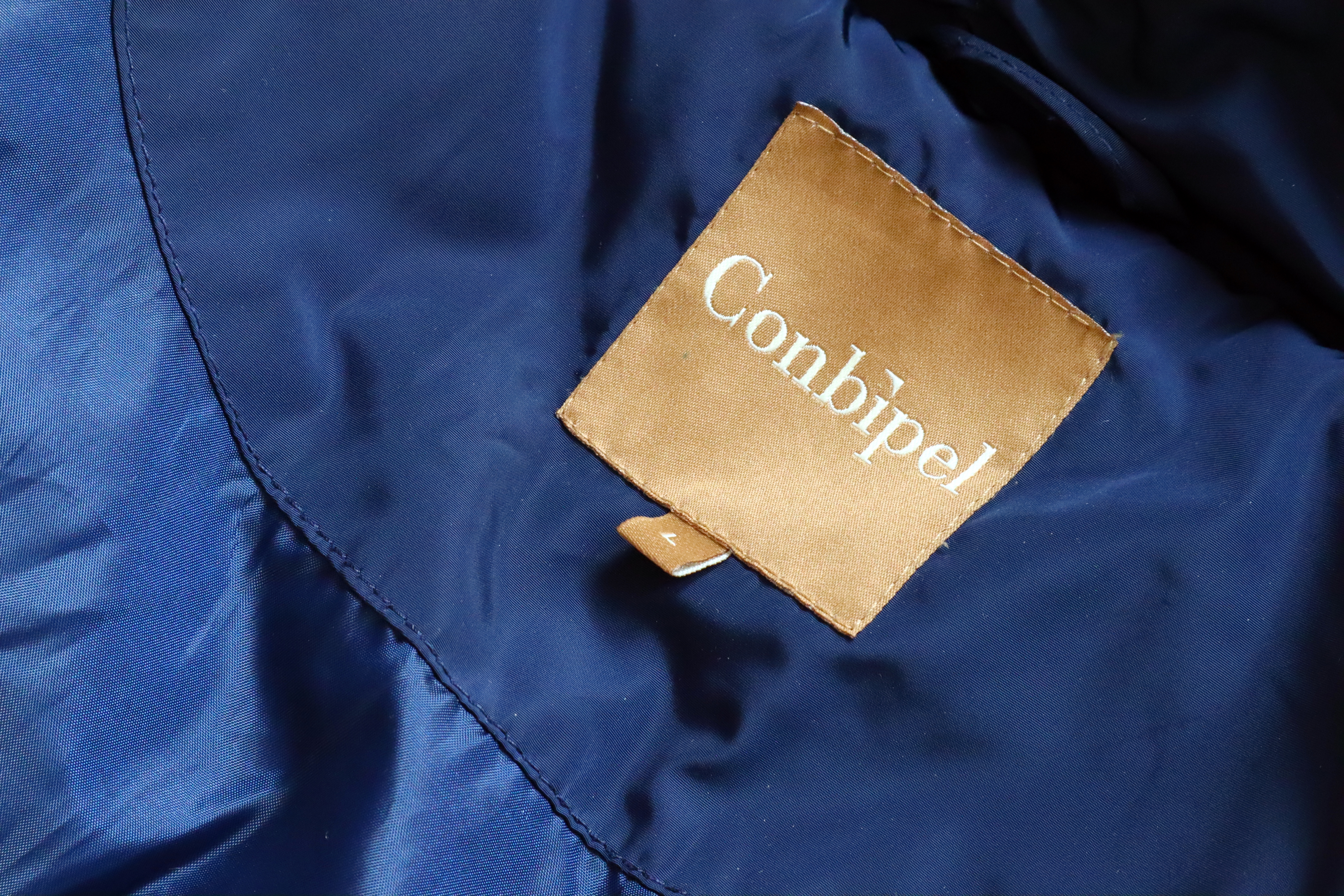 conbipel