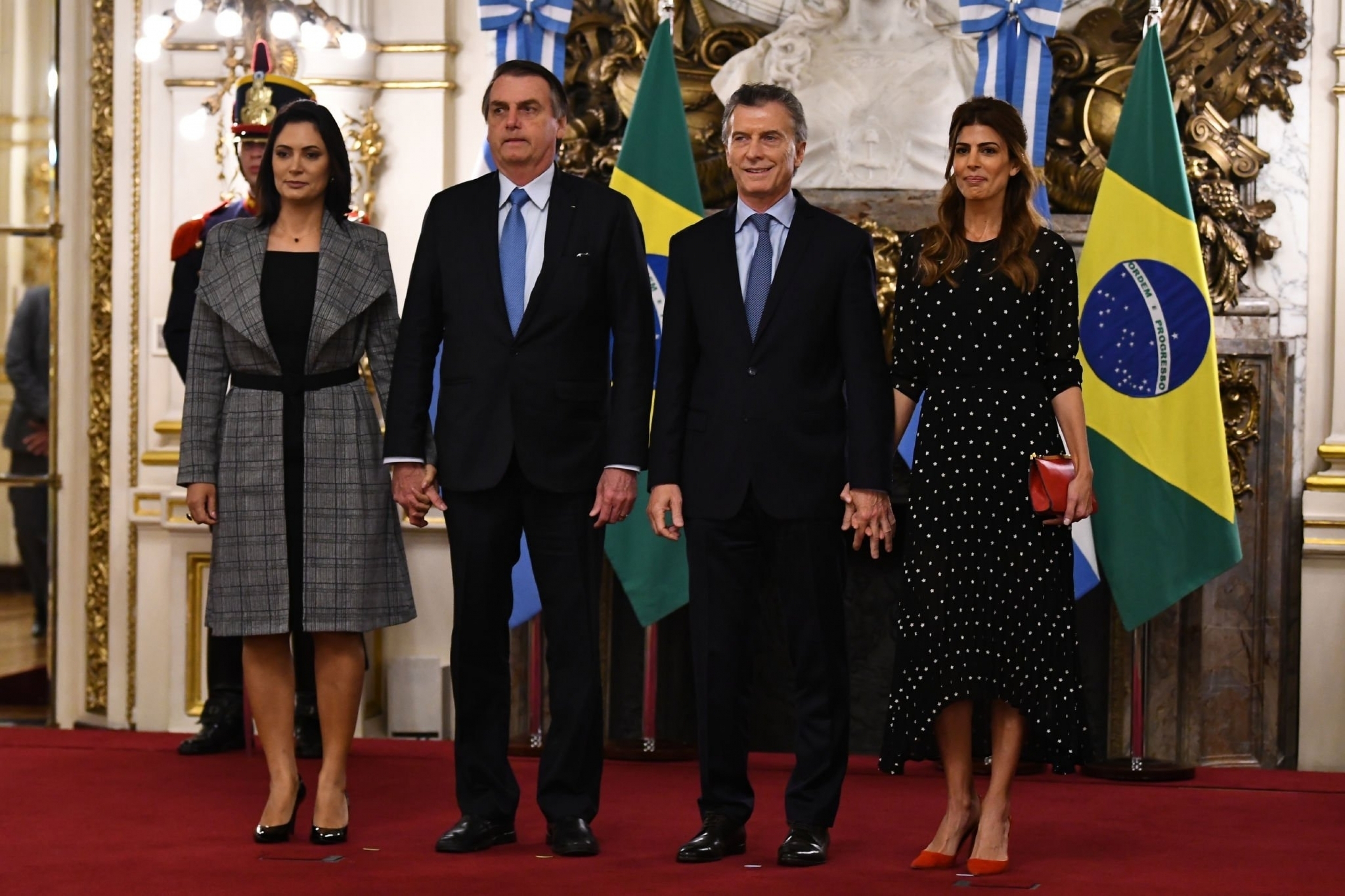 bolsonaro