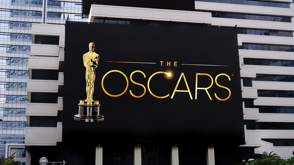 OSCAR