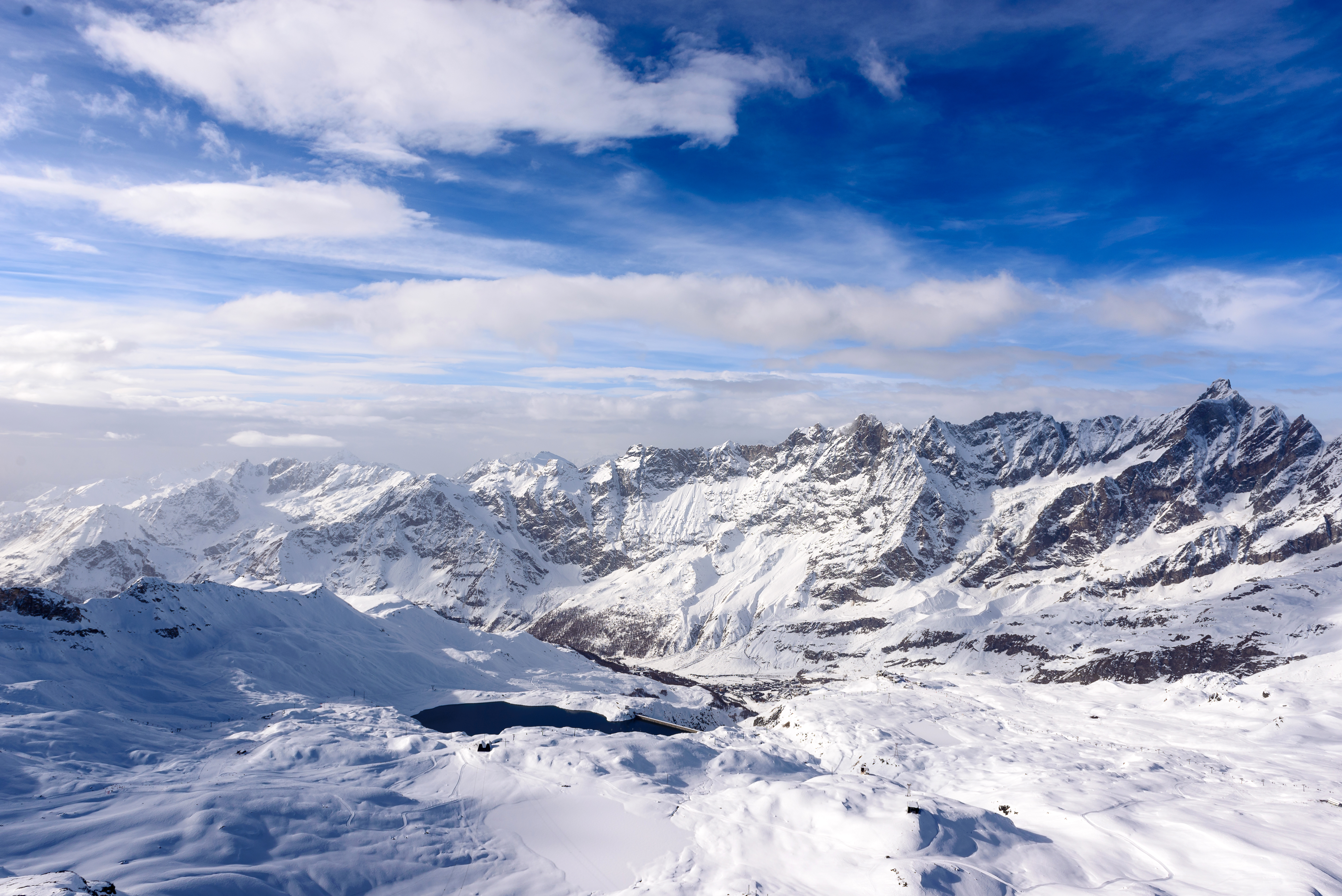 neve