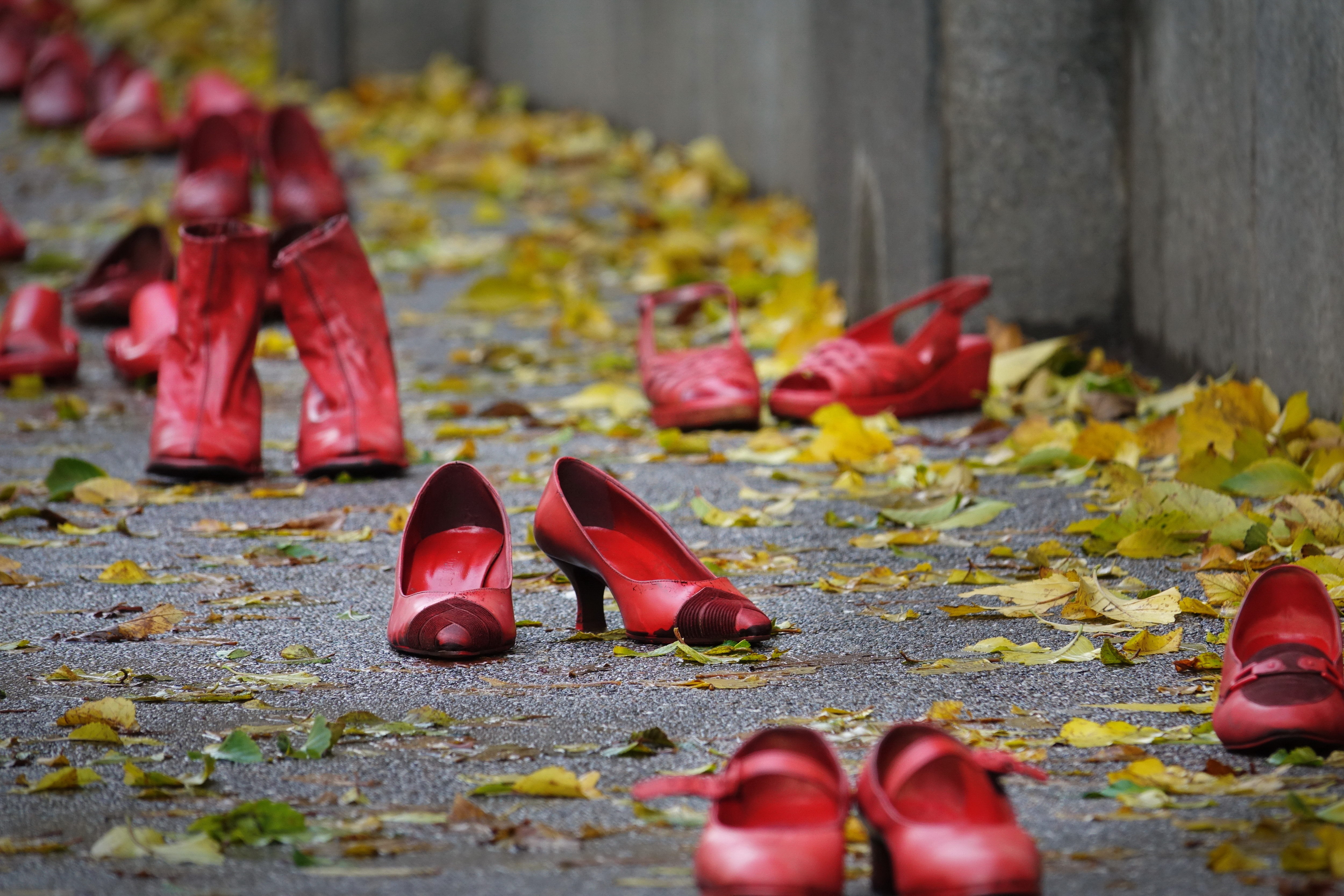 donne