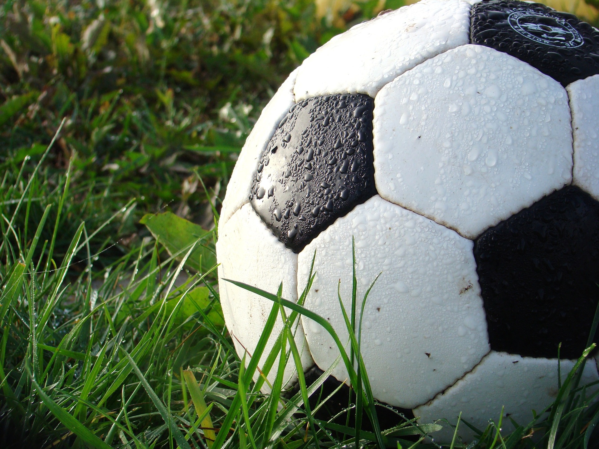 calcio
