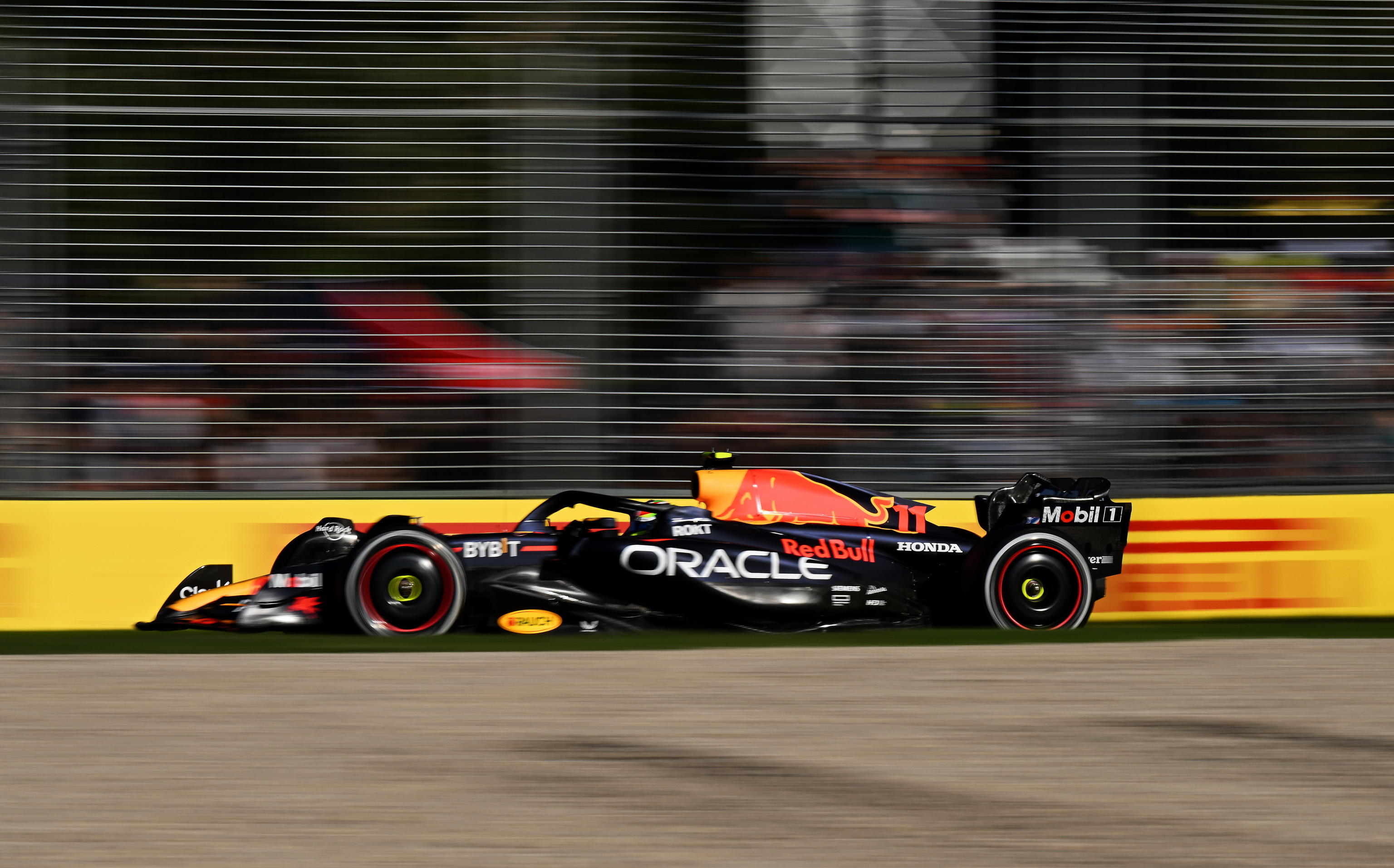 Verstappen