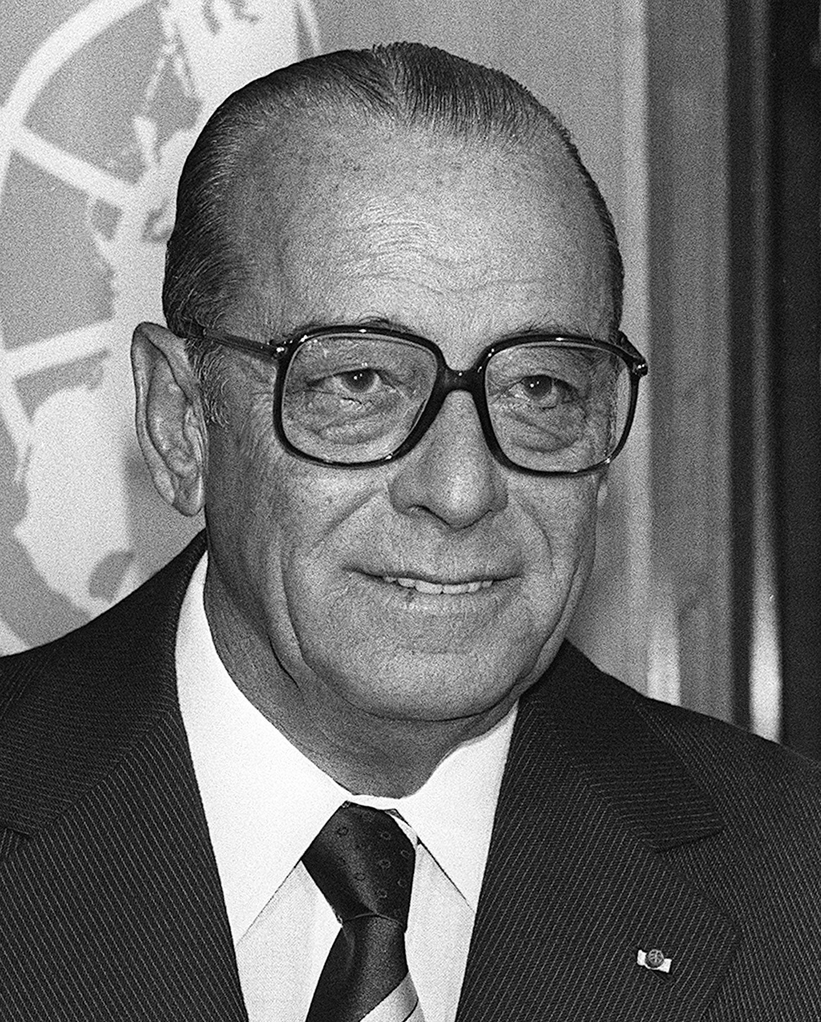 Joao Batista Figueiredo