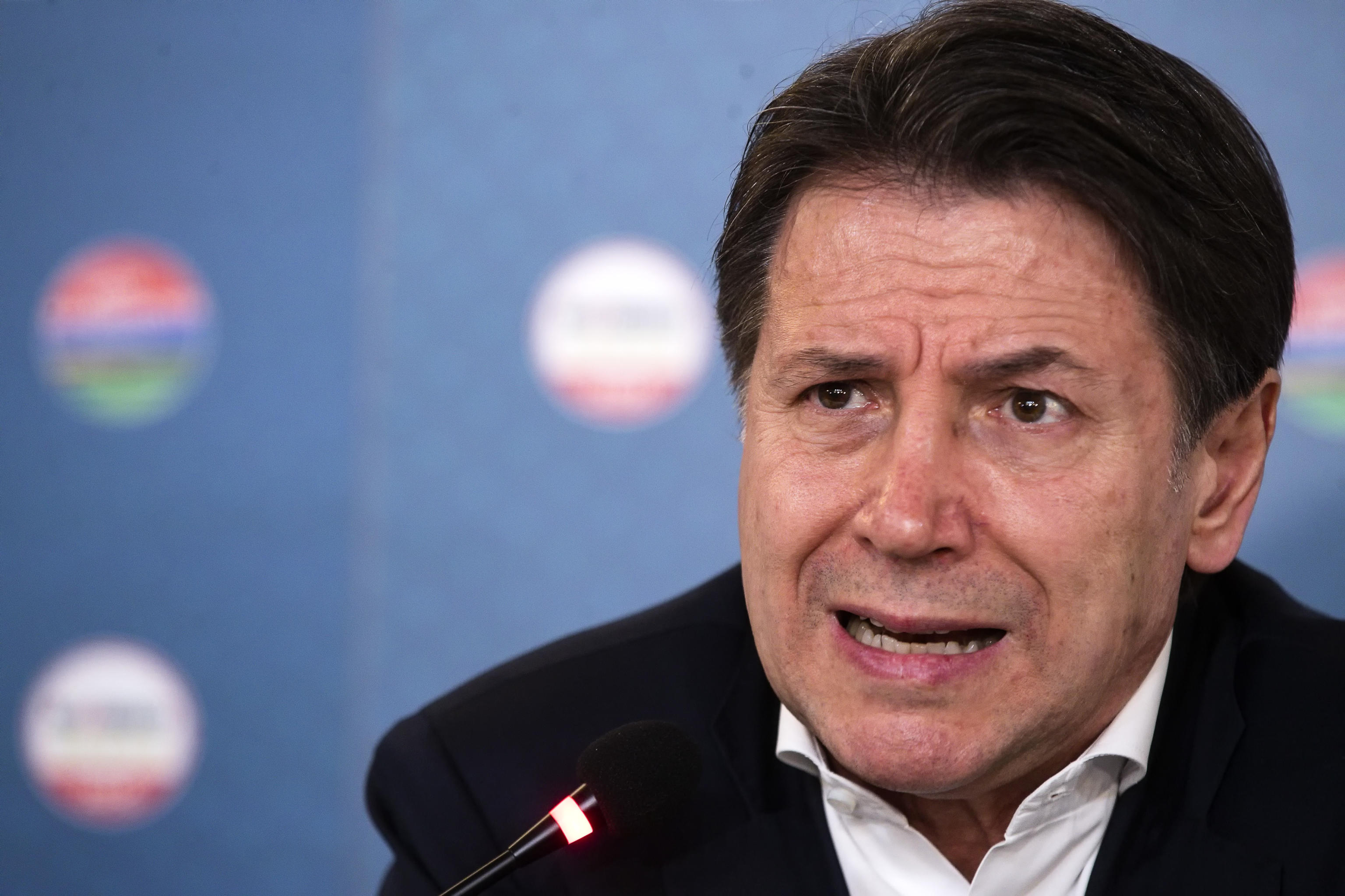 CONTE