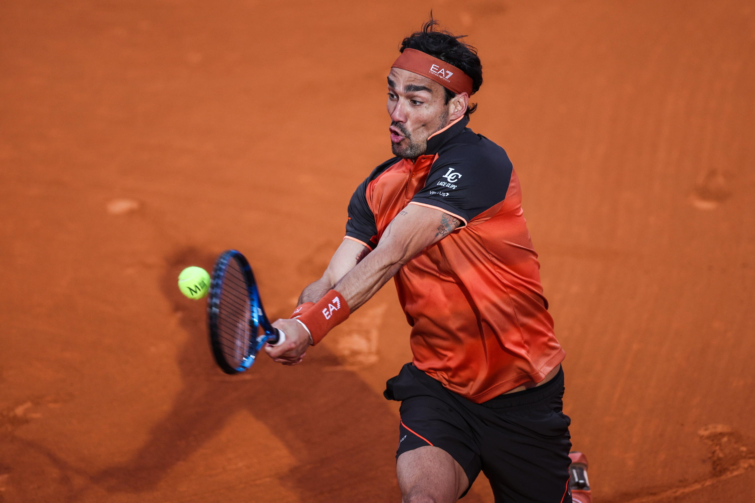 FOGNINI