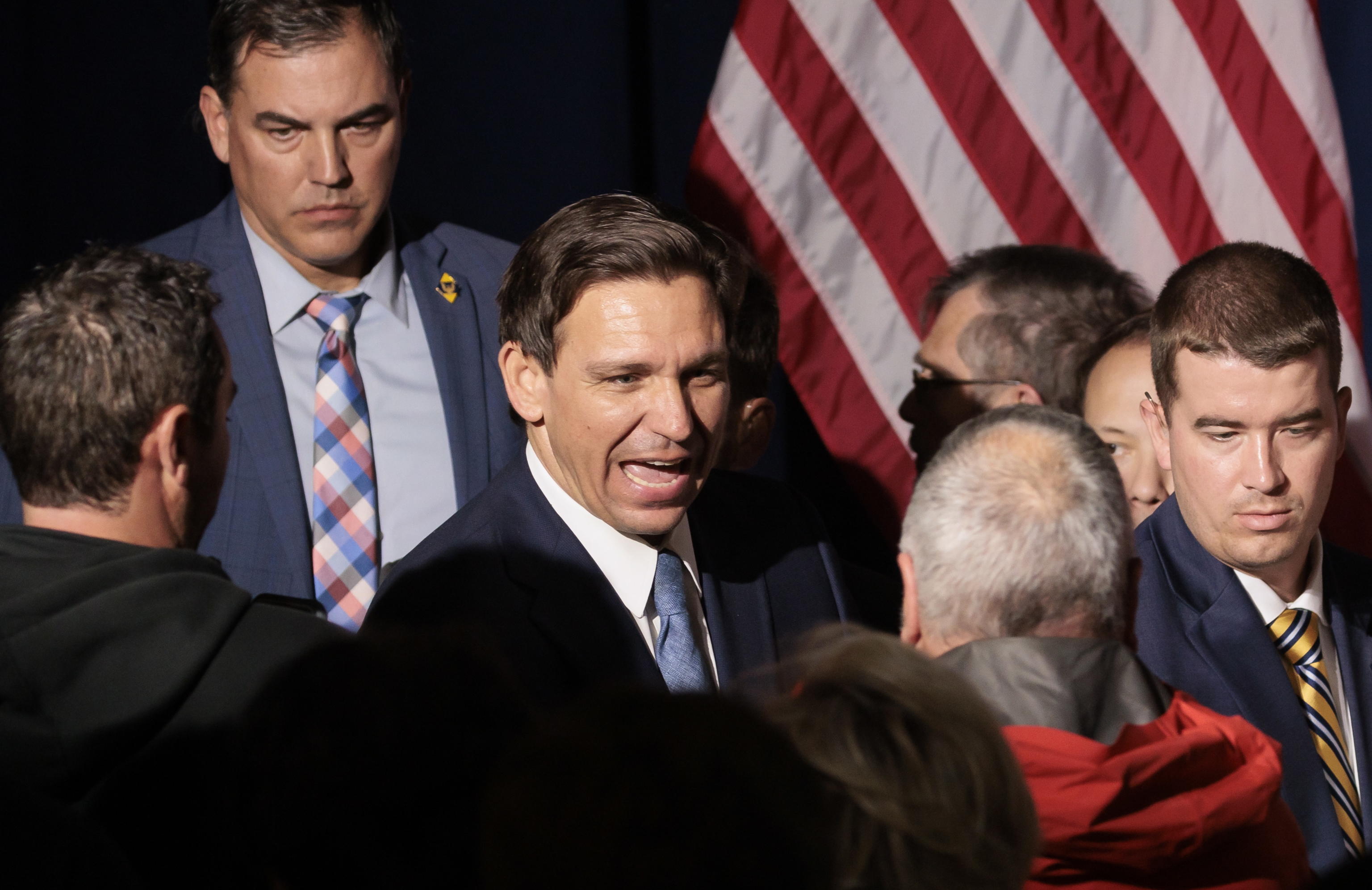 desantis
