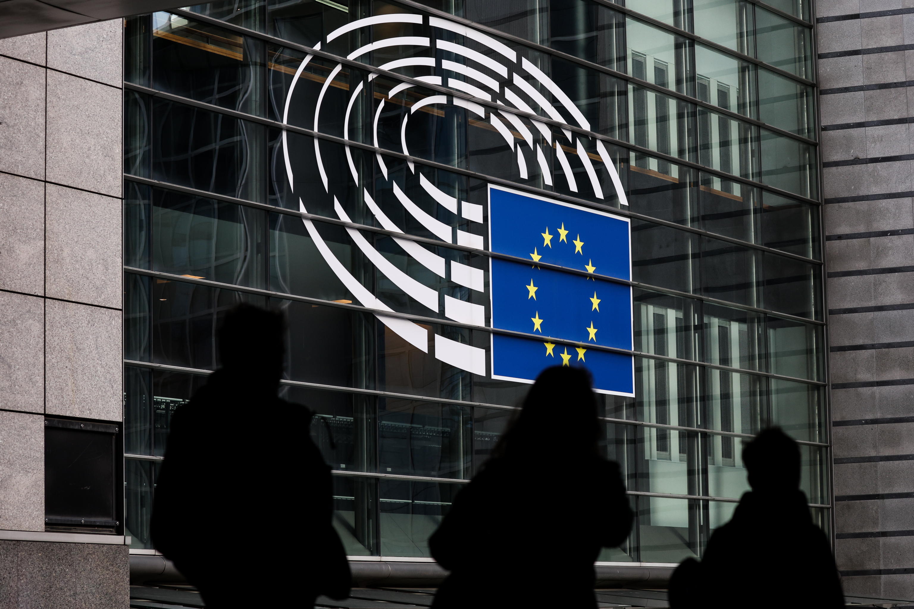 ppe bruxelles