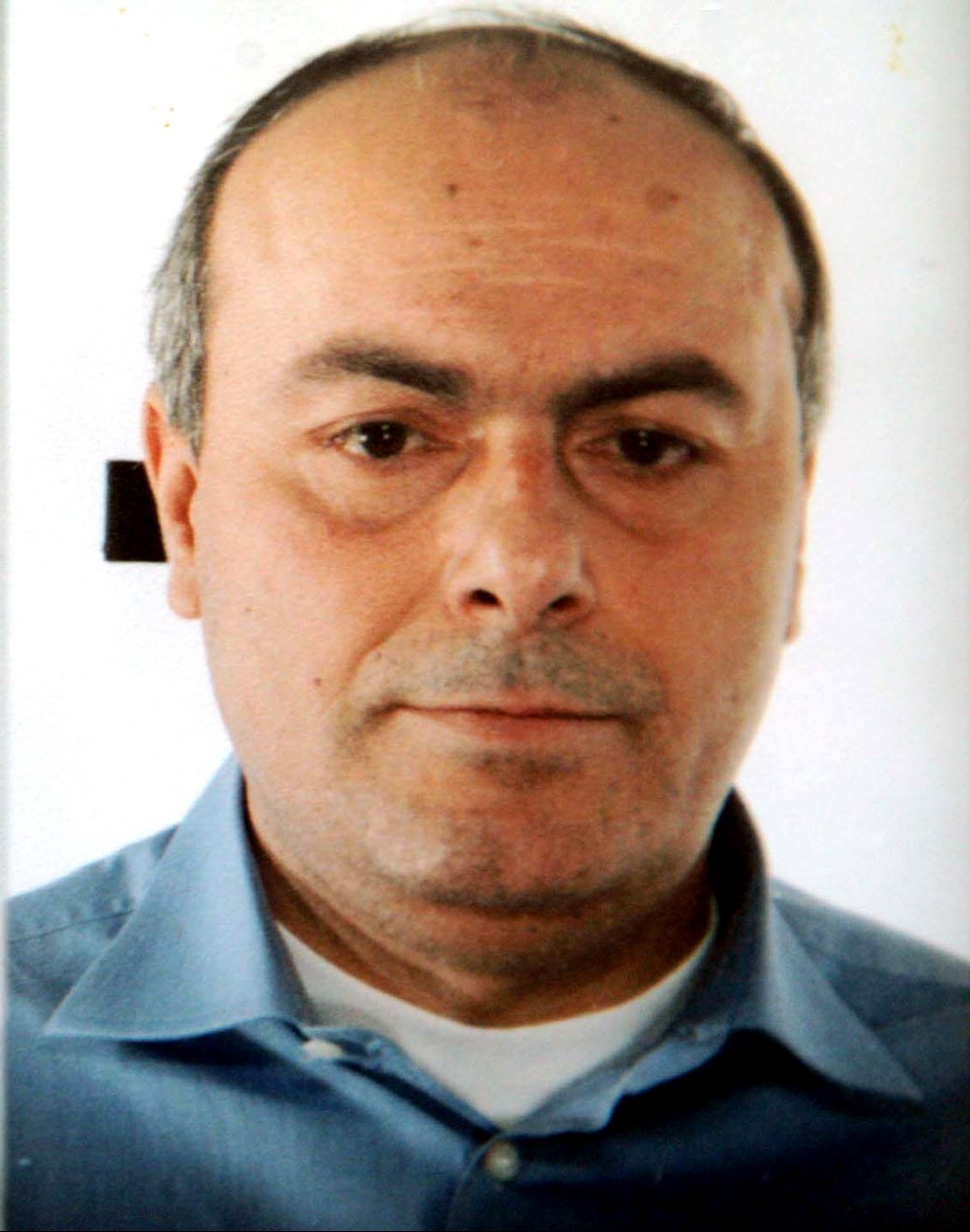 di lauro