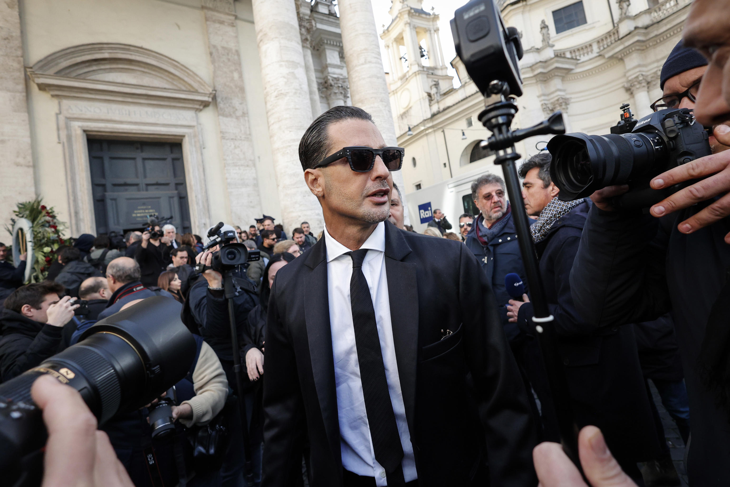 fabrizio corona candidato