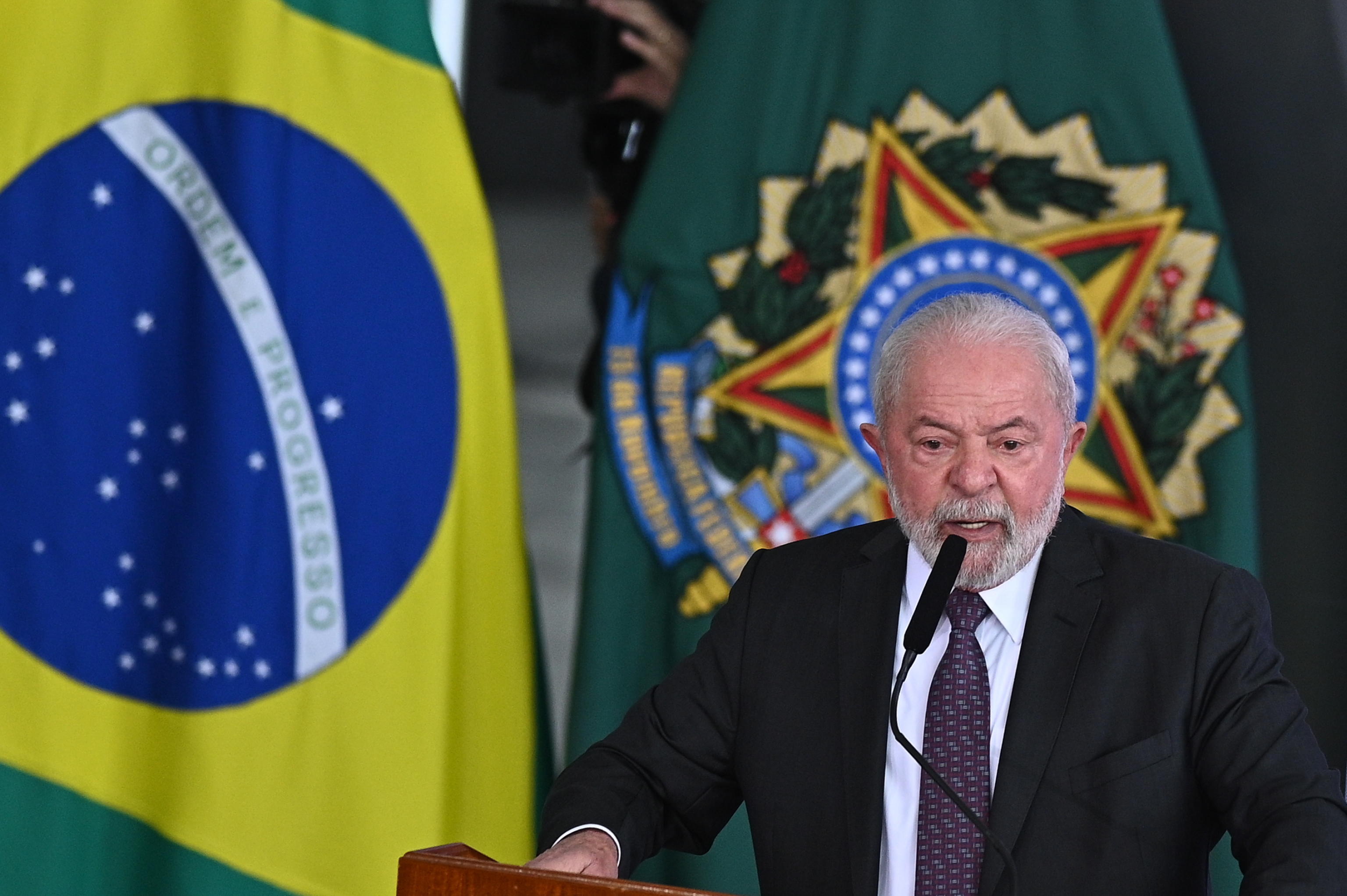 lula