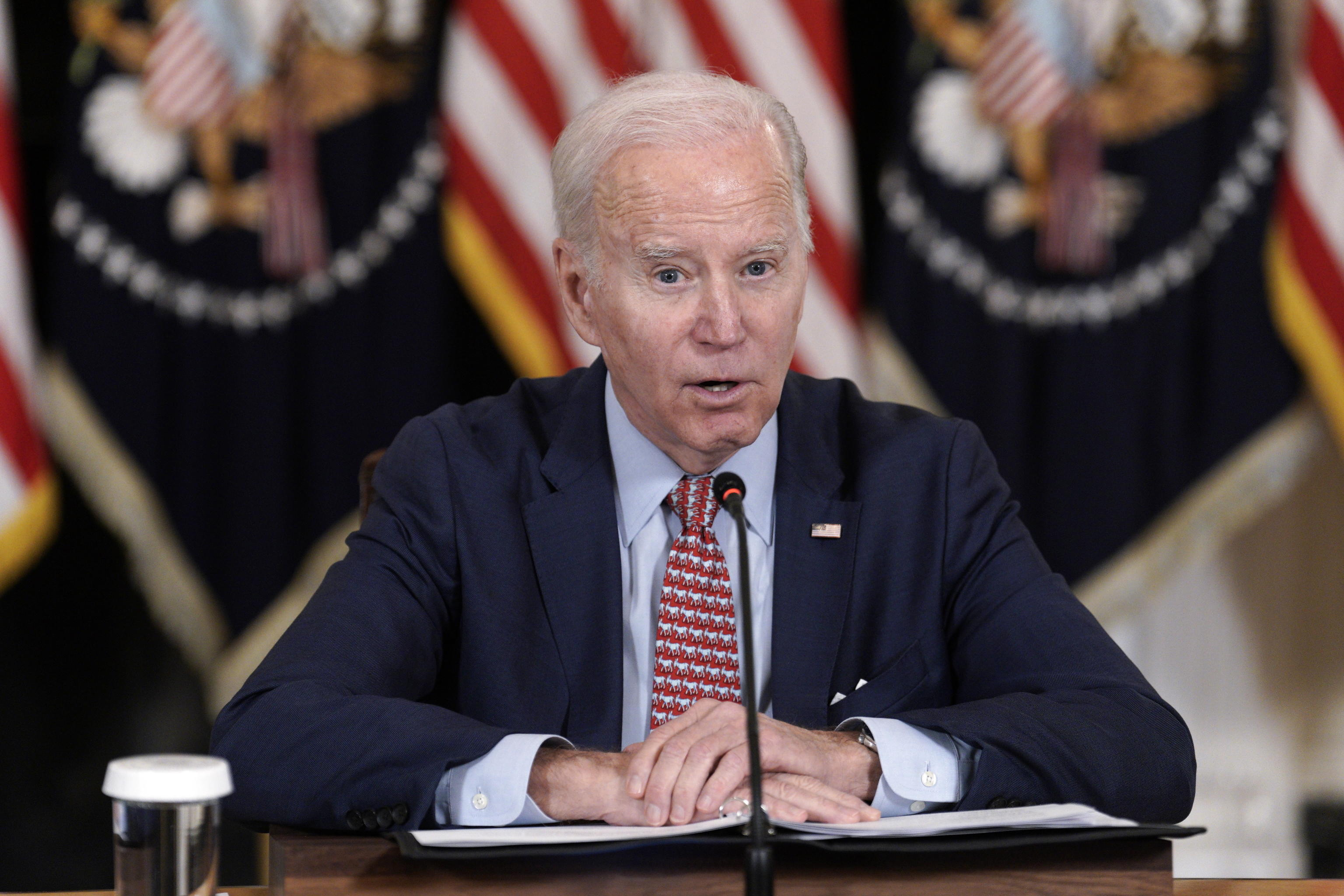 biden