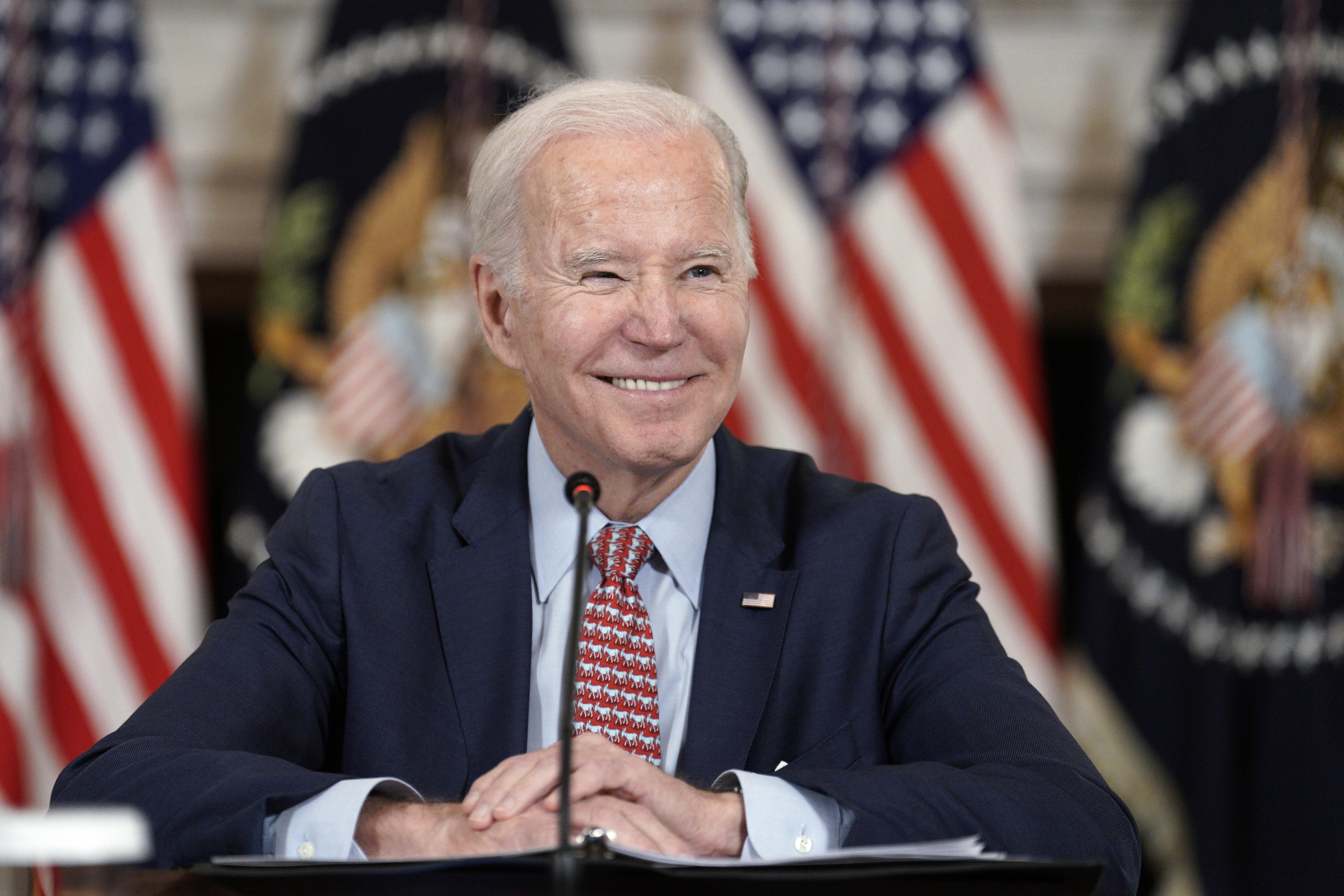 biden