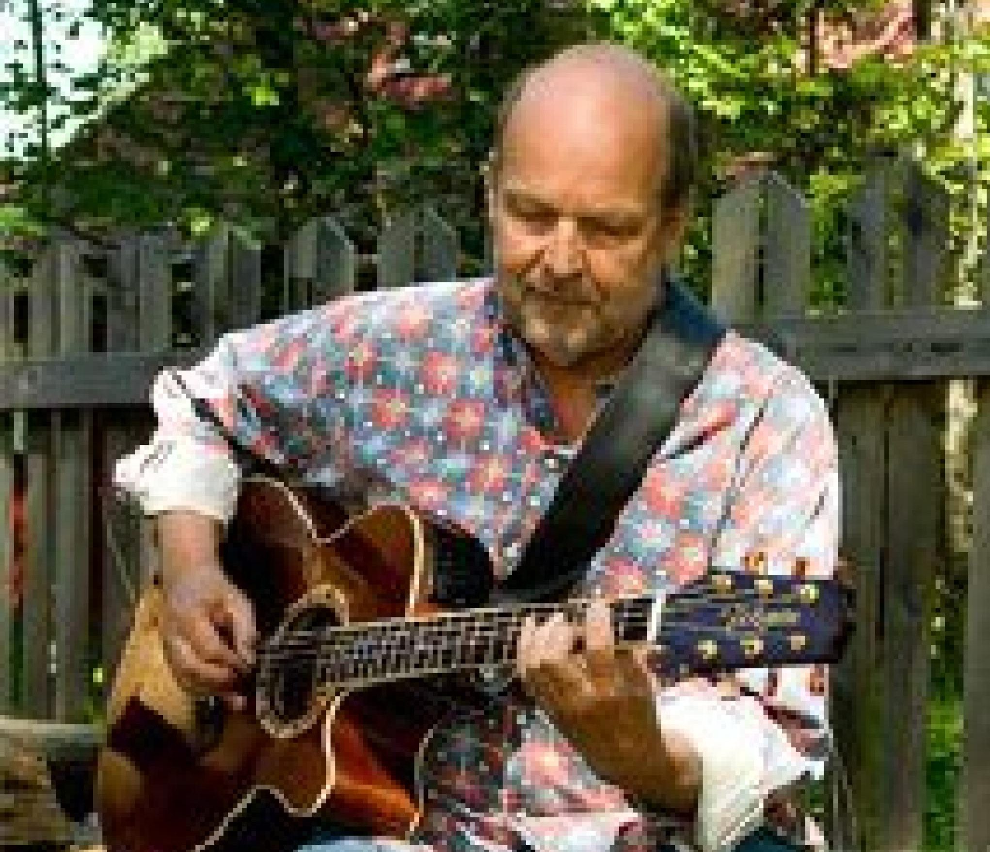 Lasse Wellander