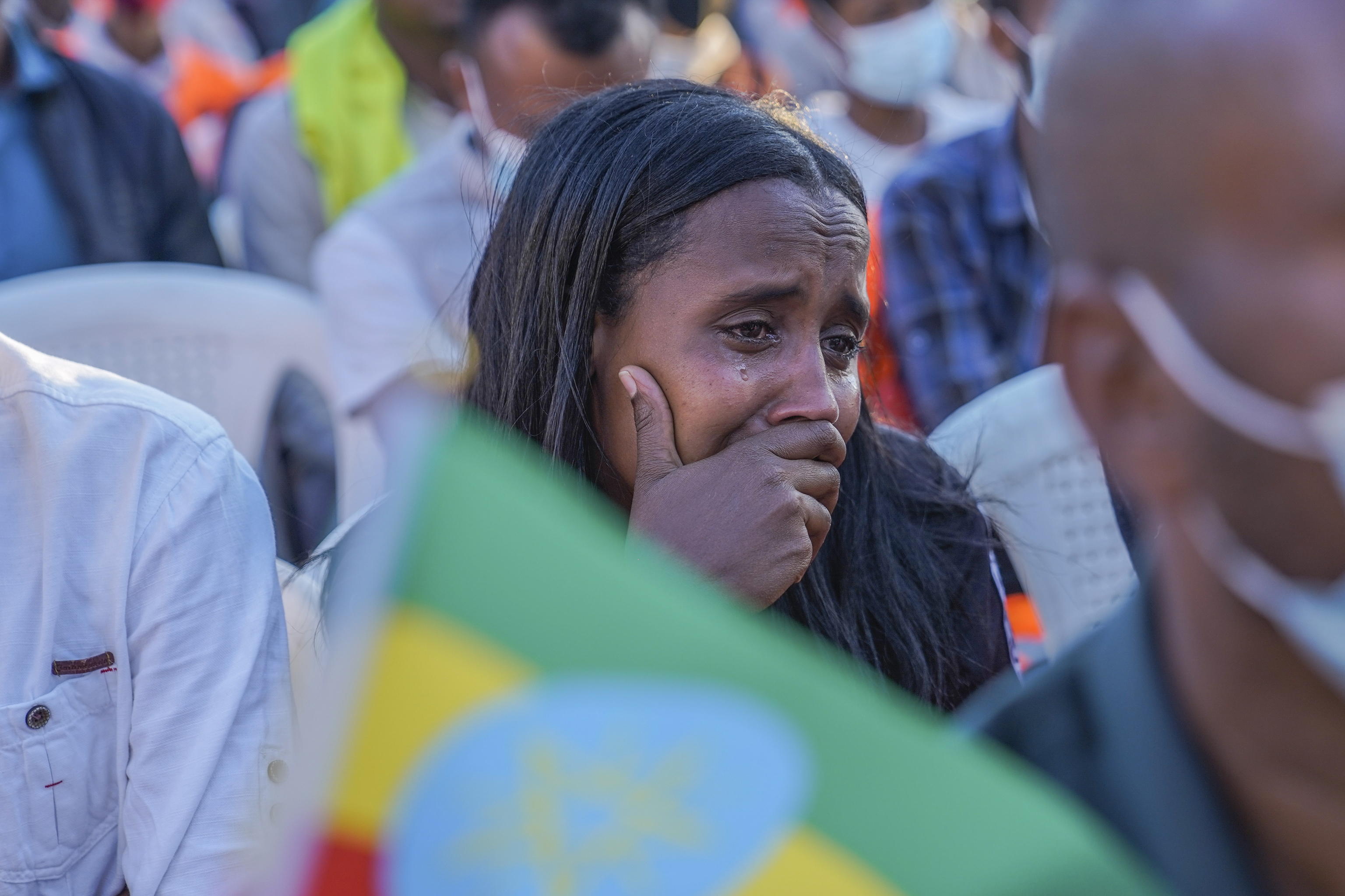 etiopia