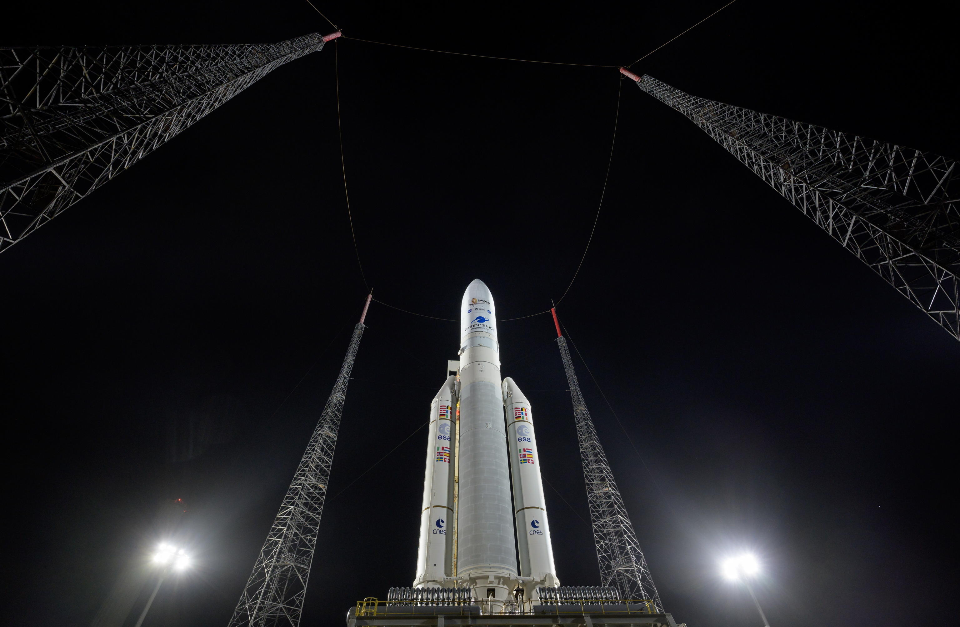 Ariane 5