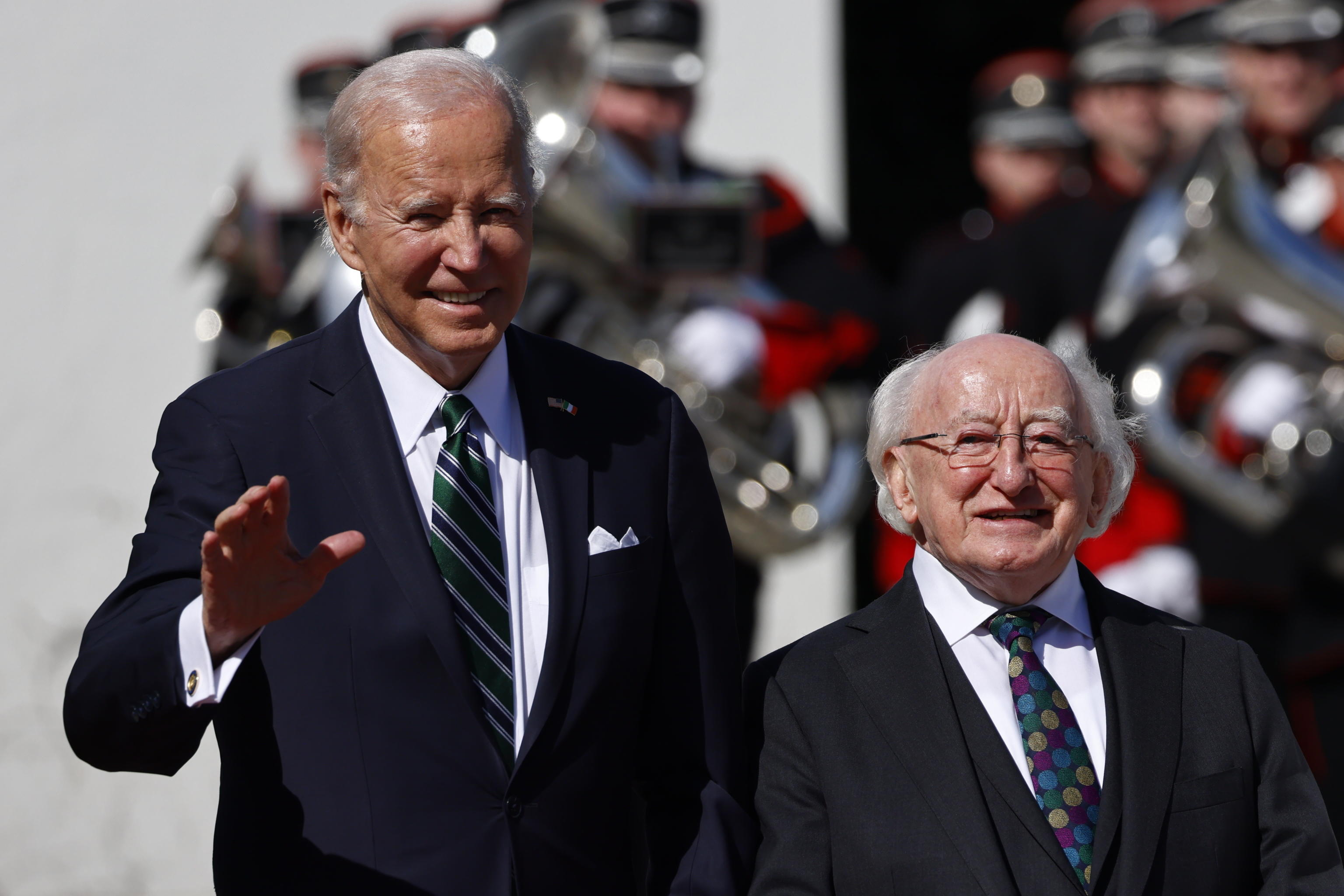 biden