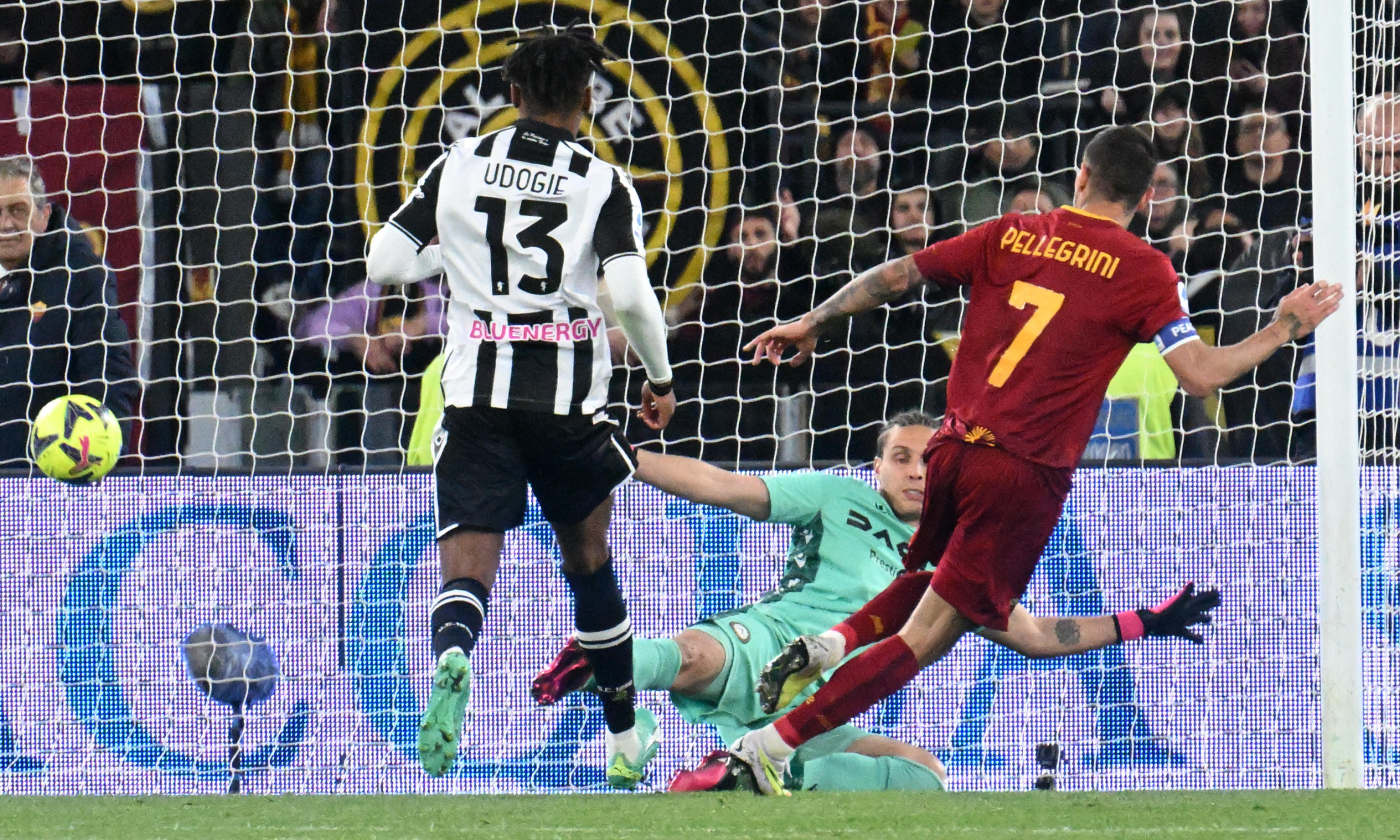 roma