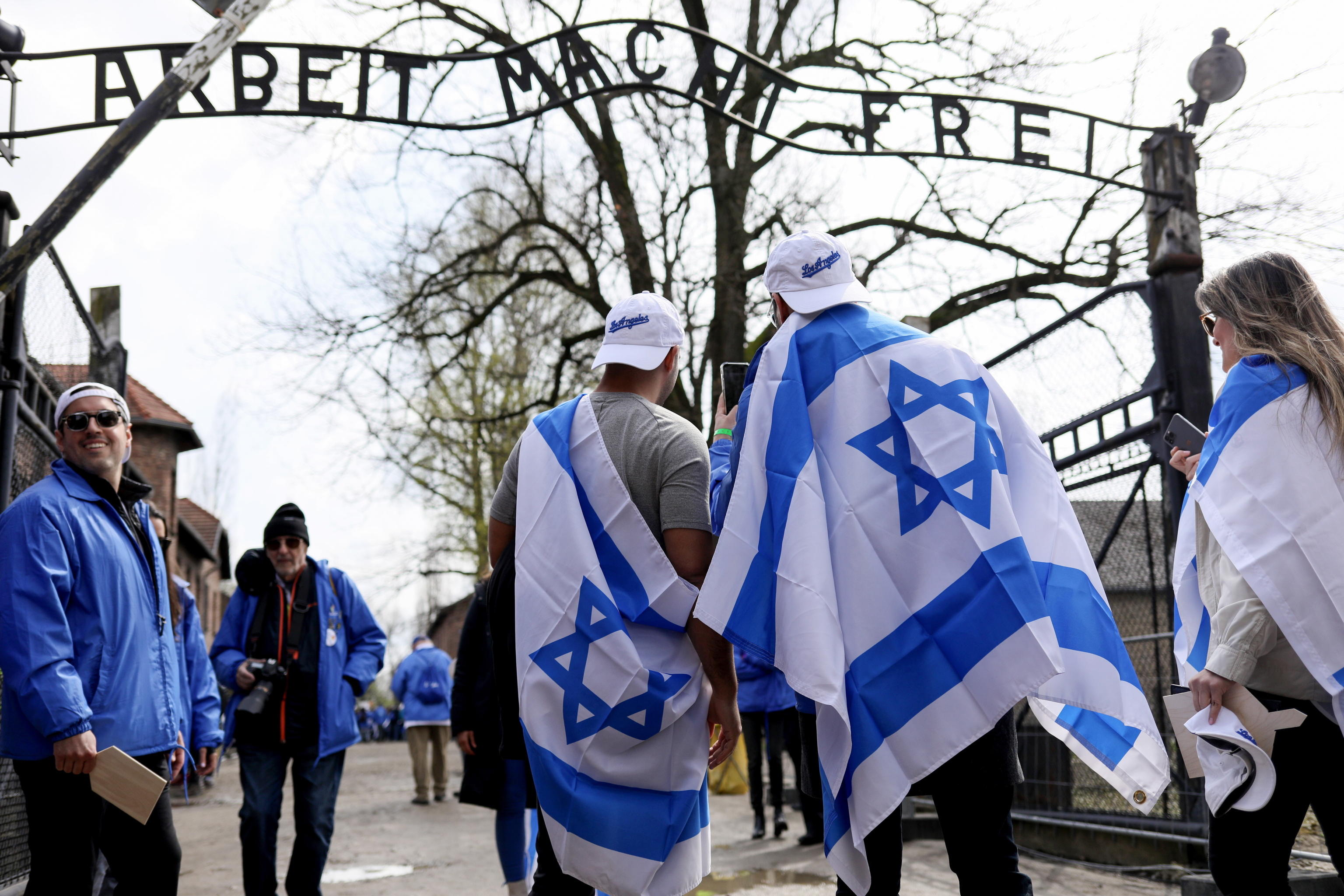 Auschwitz