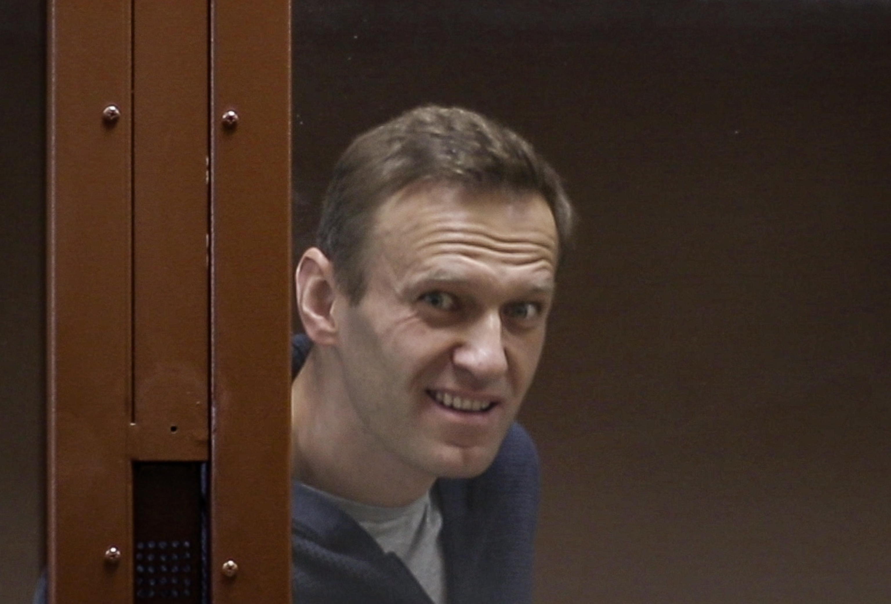 navalny