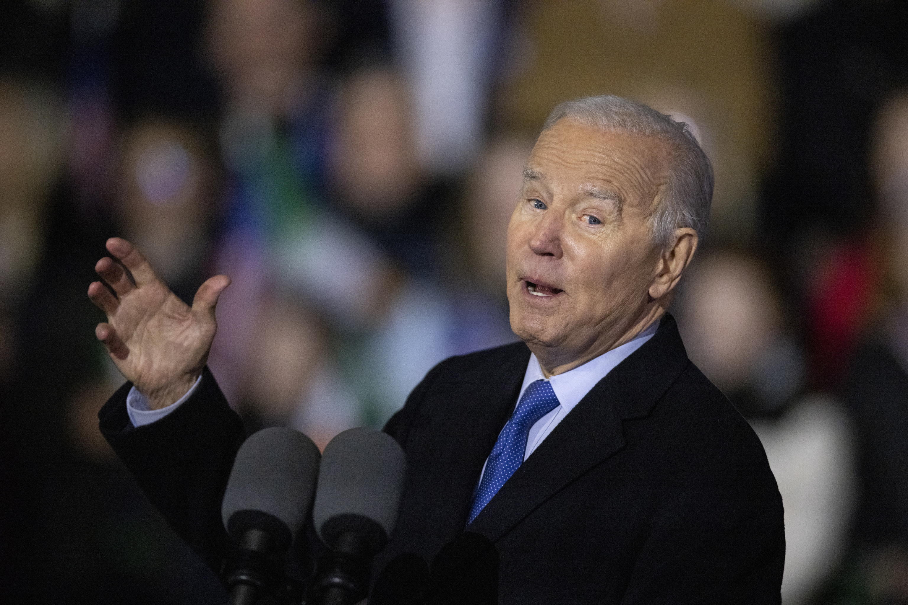 biden