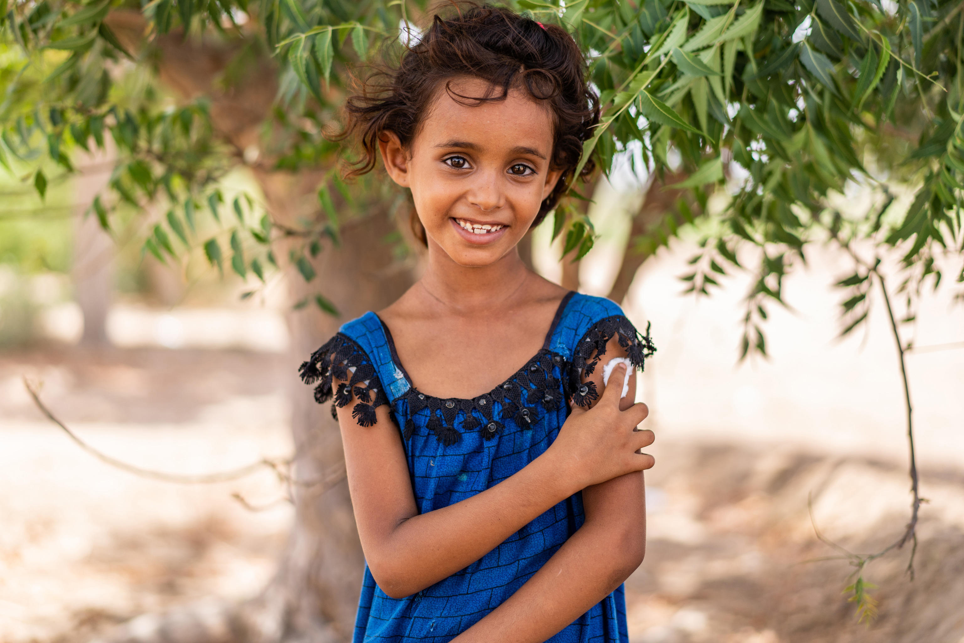 unicef