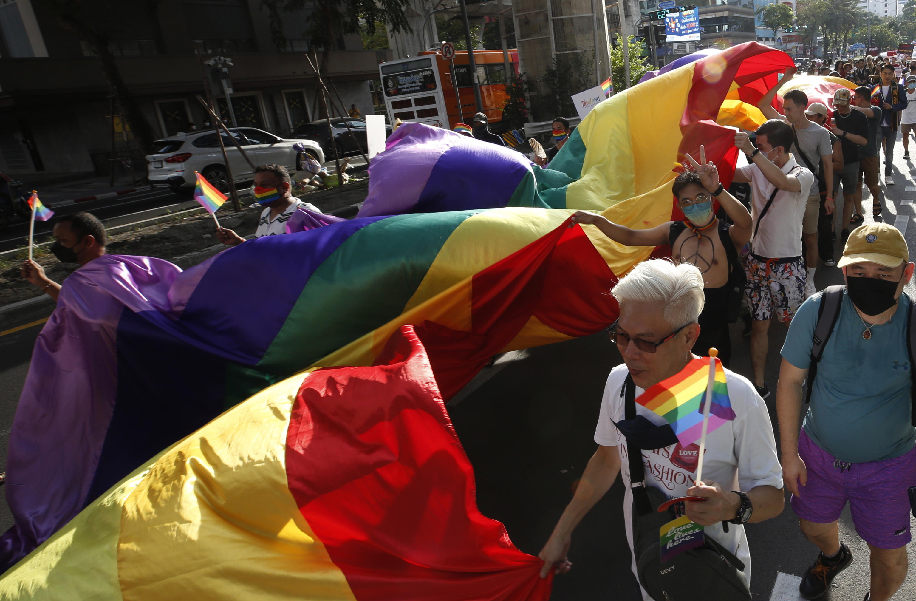 lgbtq