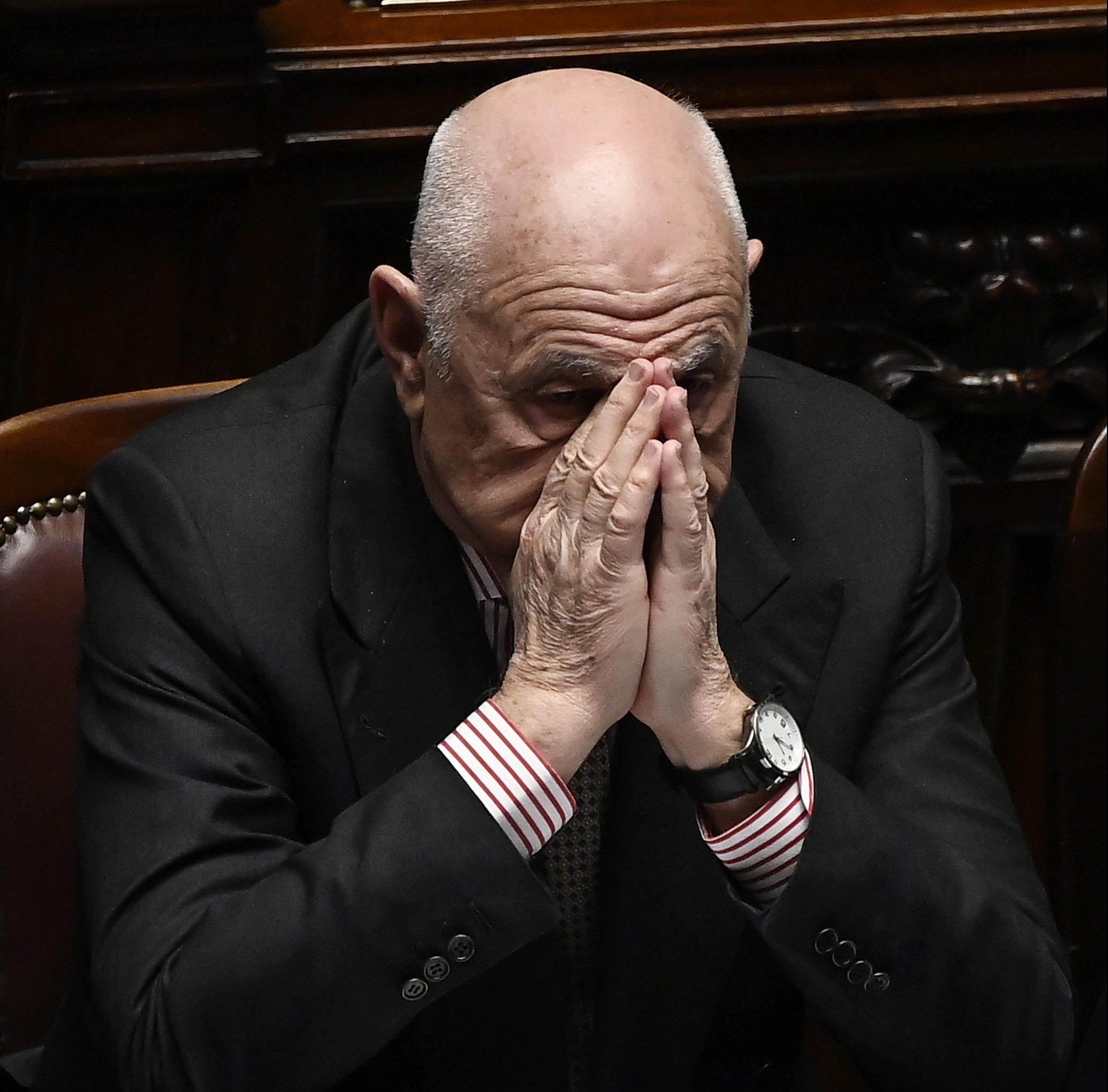 nordio