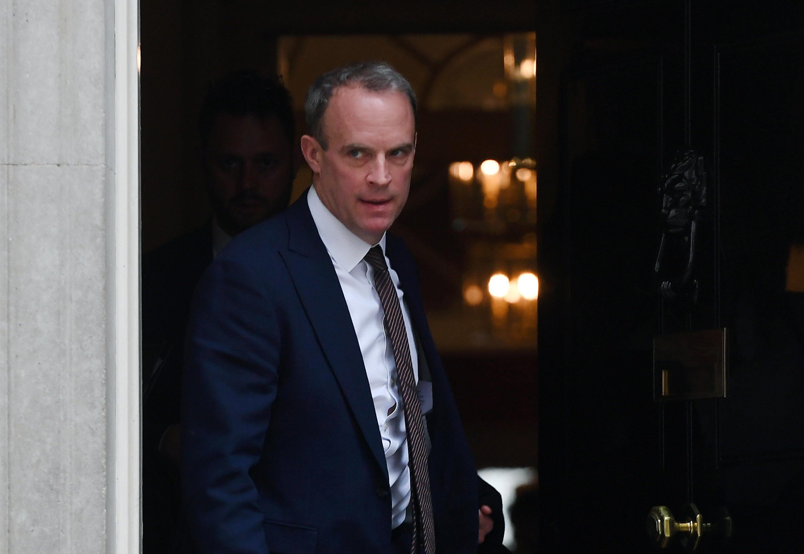 raab