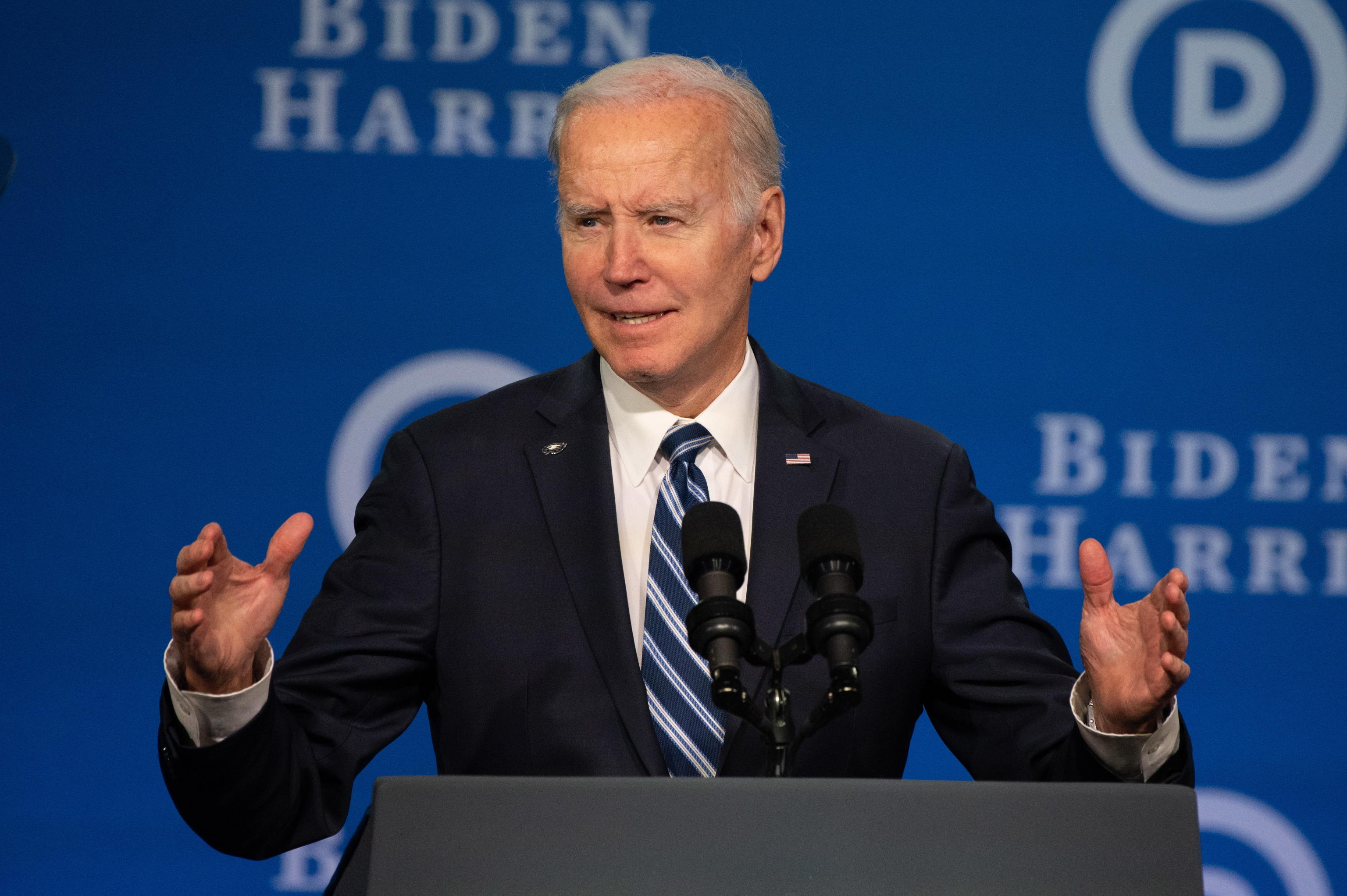 biden