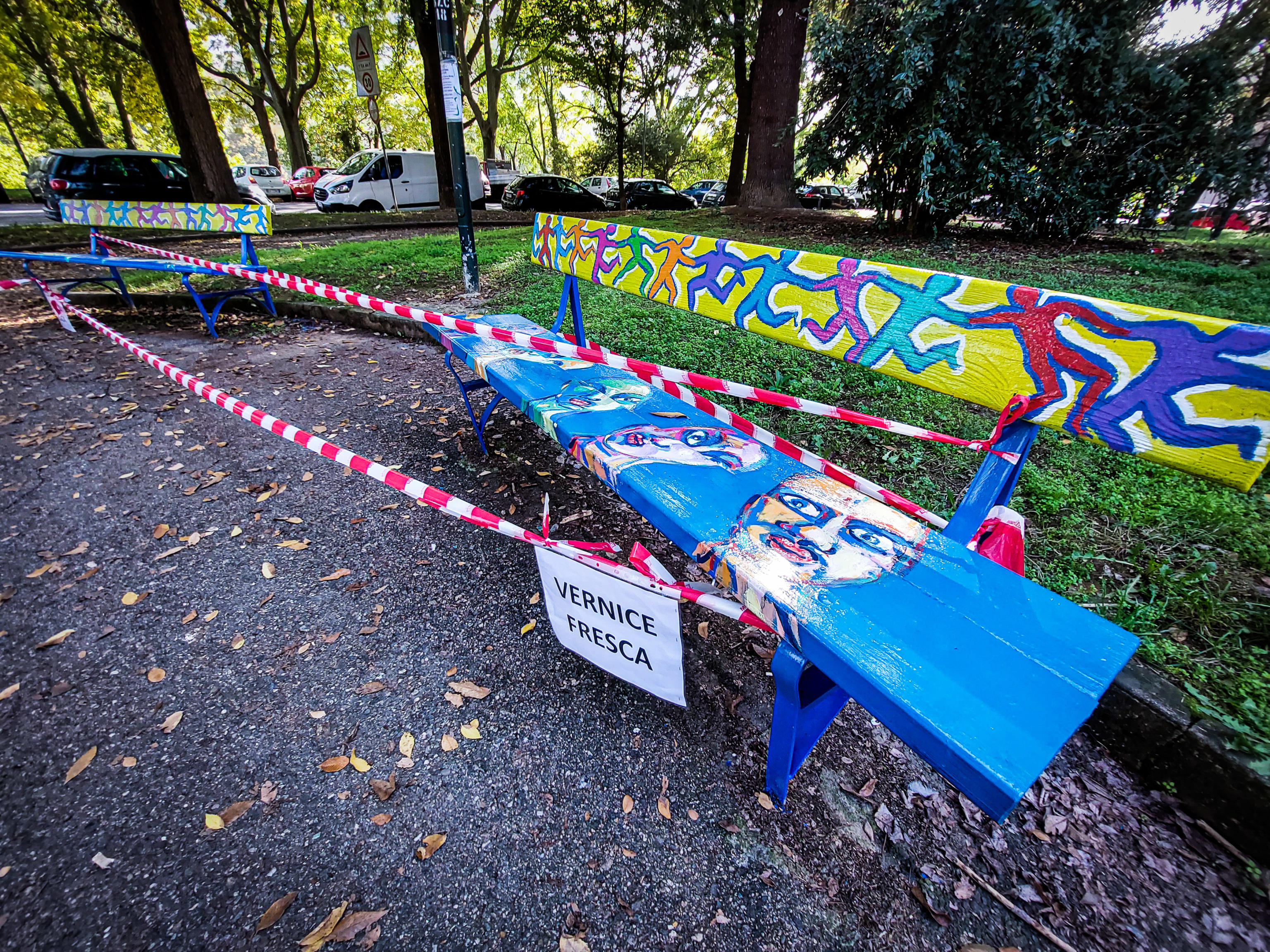 vandali