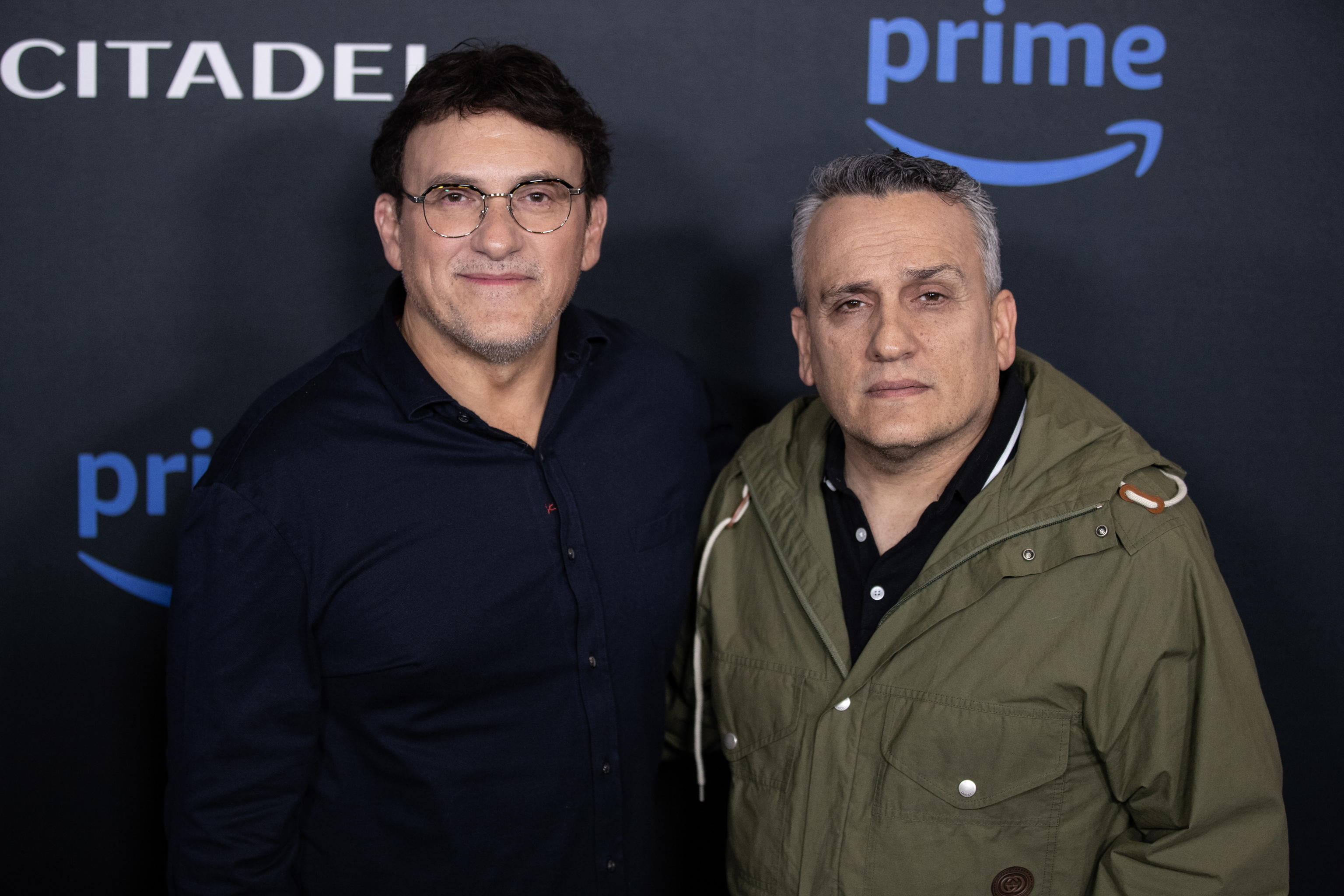 fratelli russo